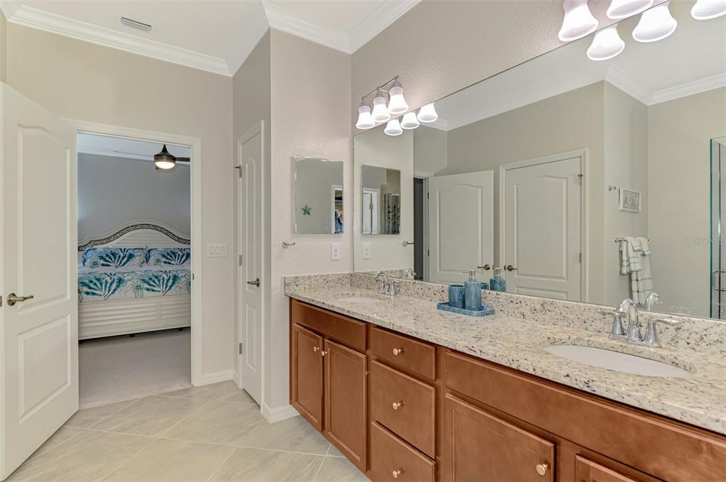 Venice, Florida, 34293, United States, 2 Bedrooms Bedrooms, ,2 BathroomsBathrooms,Residential,For Sale,1762441