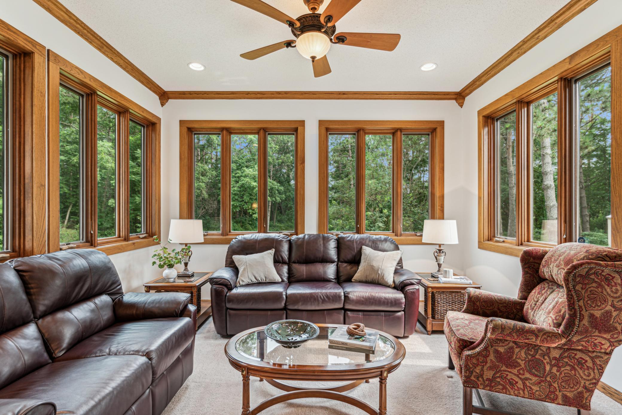 Lake Elmo, Minnesota, 55042, United States, 4 Bedrooms Bedrooms, ,3 BathroomsBathrooms,Residential,For Sale,1969161