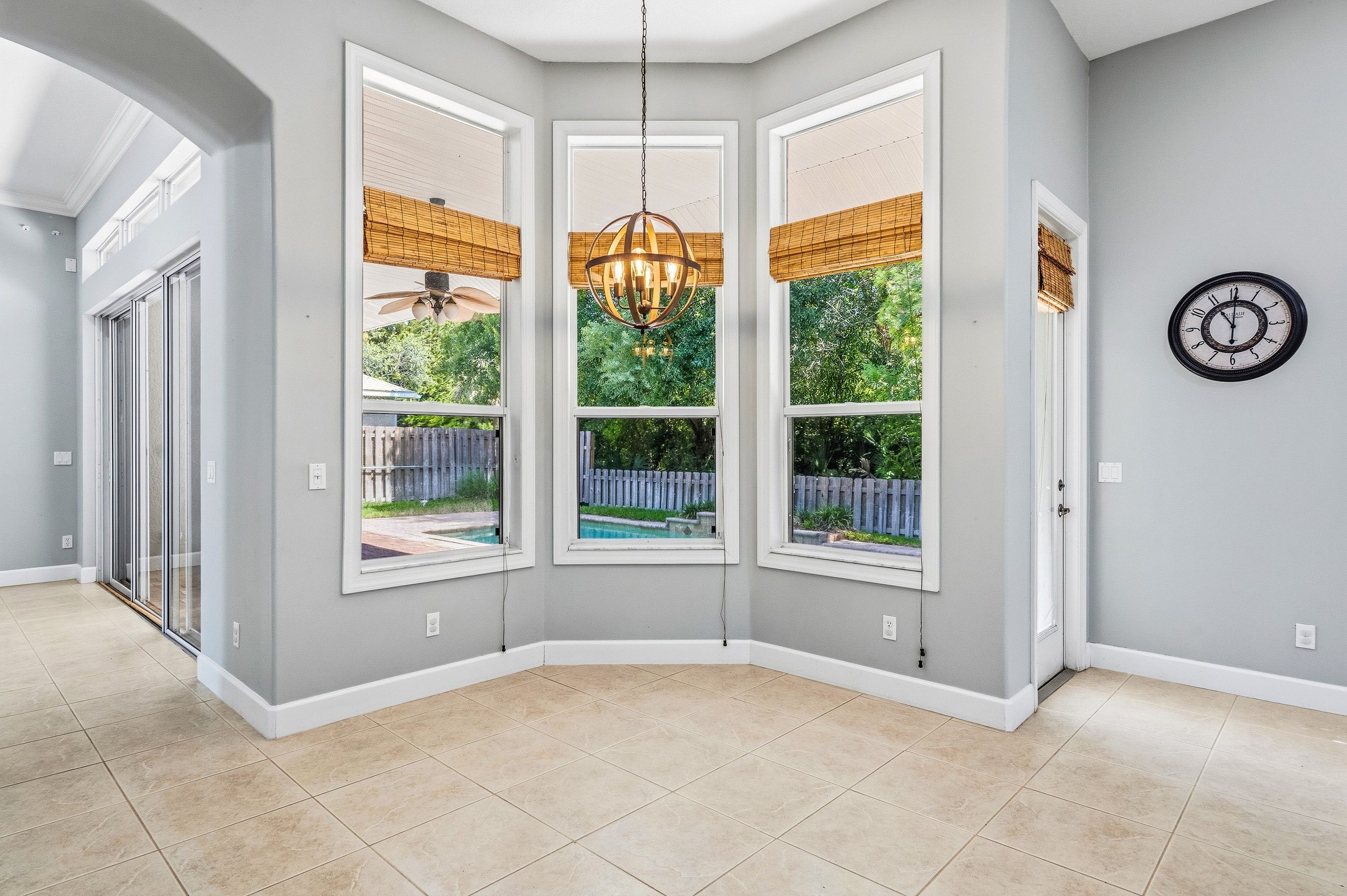 6220 Paddington Place, Vero Beach, FL, 32967 - 物件實景