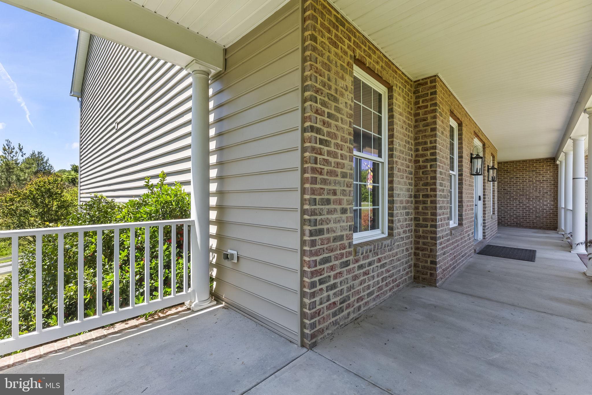 Owings, Maryland, 20736, United States, 6 Bedrooms Bedrooms, ,6 BathroomsBathrooms,Residential,For Sale,2049408