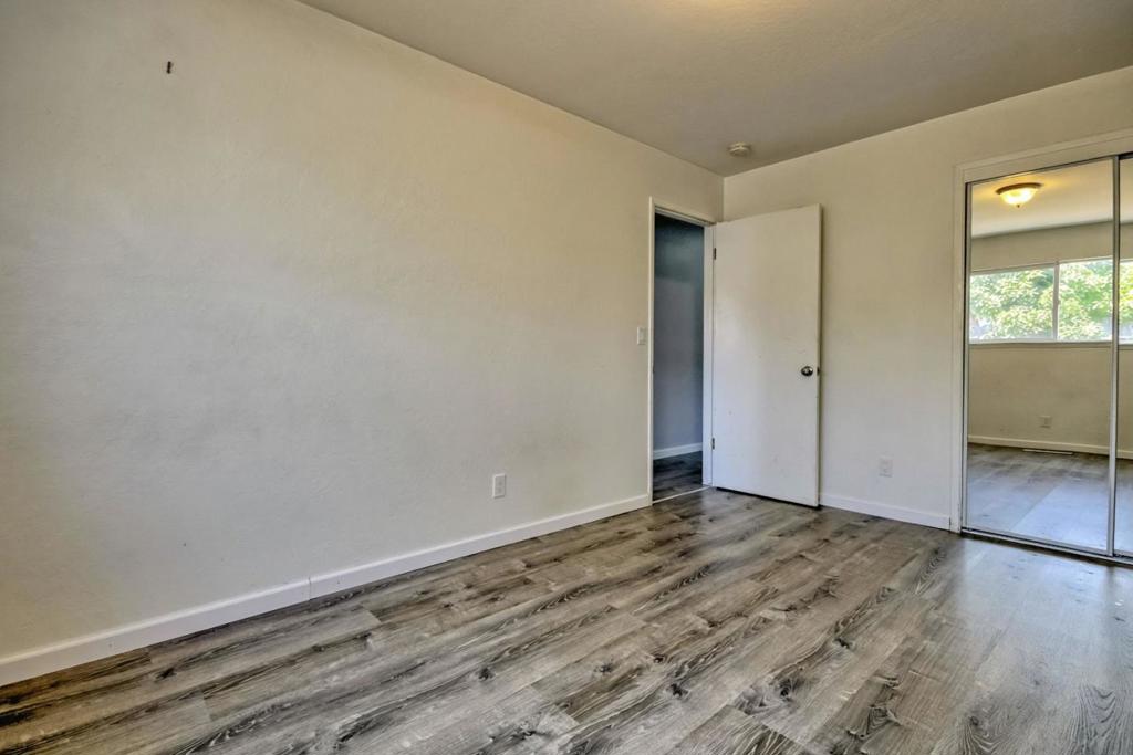 Watsonville, California, 95076, United States, 3 Bedrooms Bedrooms, ,2 BathroomsBathrooms,Residential,For Sale,1976006