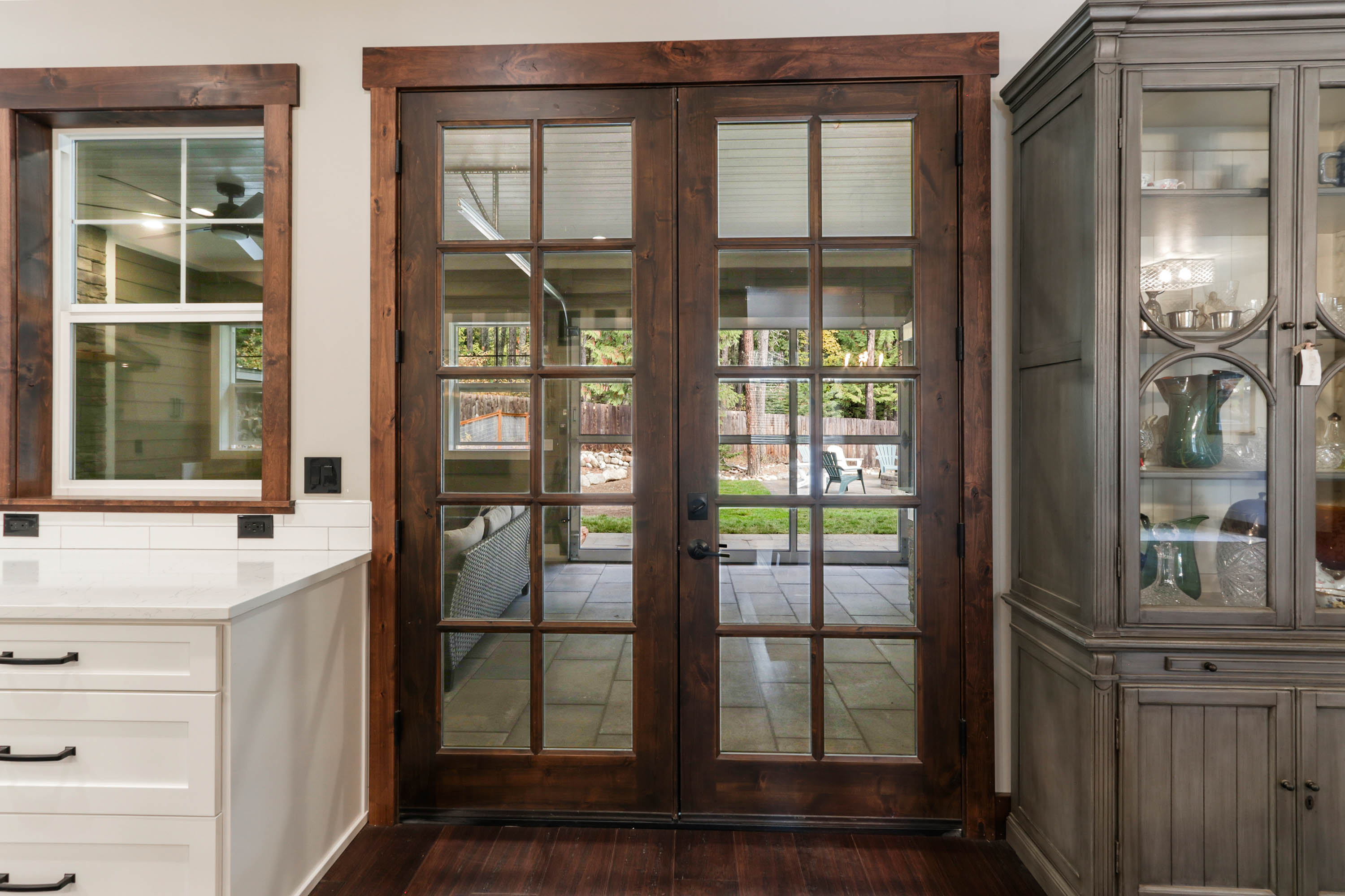 Sandpoint, Idaho, 83864, United States, 6 Bedrooms Bedrooms, ,8 BathroomsBathrooms,Residential,For Sale,1975419