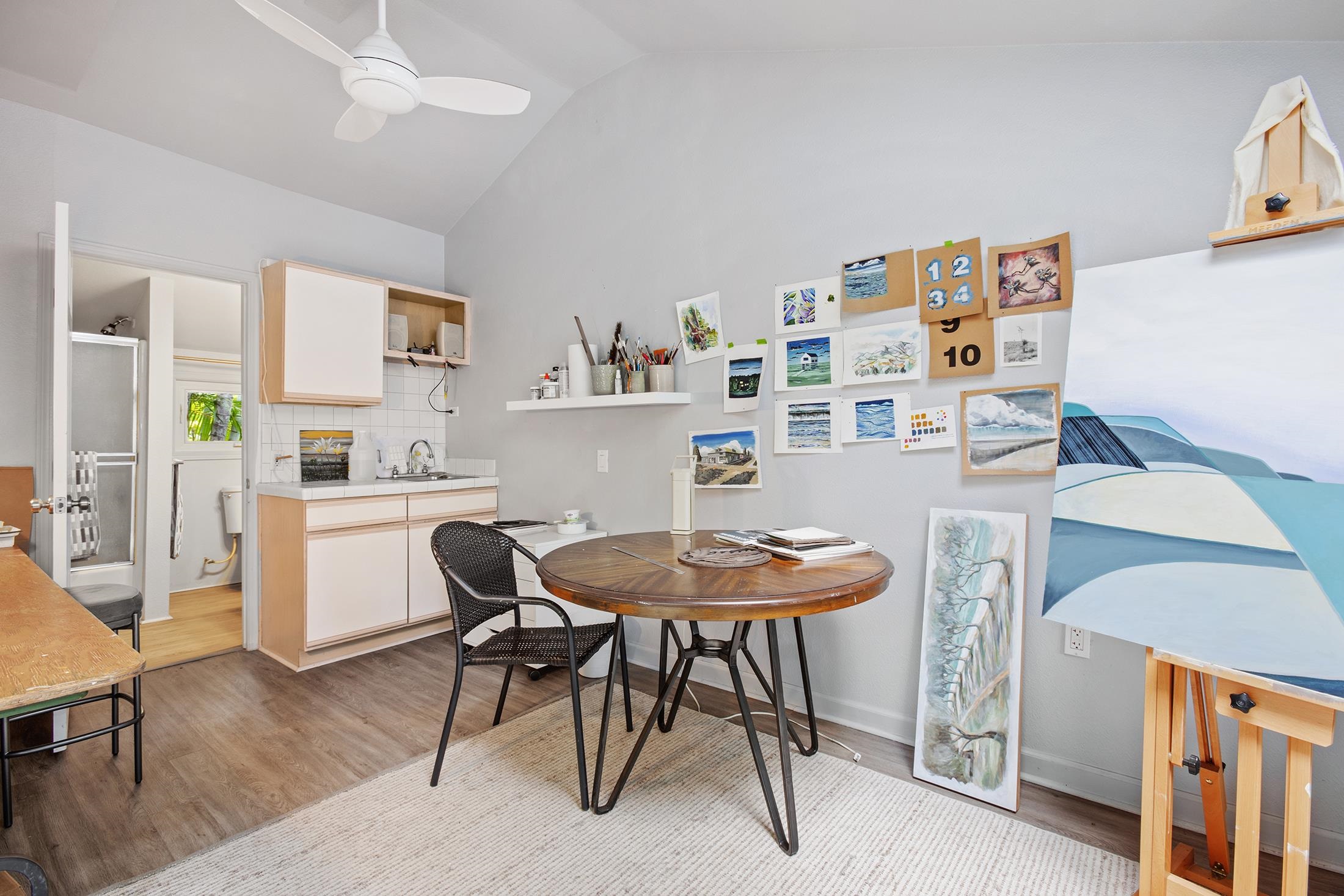 Kihei, Hawaii, 96753, United States, 5 Bedrooms Bedrooms, ,4 BathroomsBathrooms,Residential,For Sale,2002136