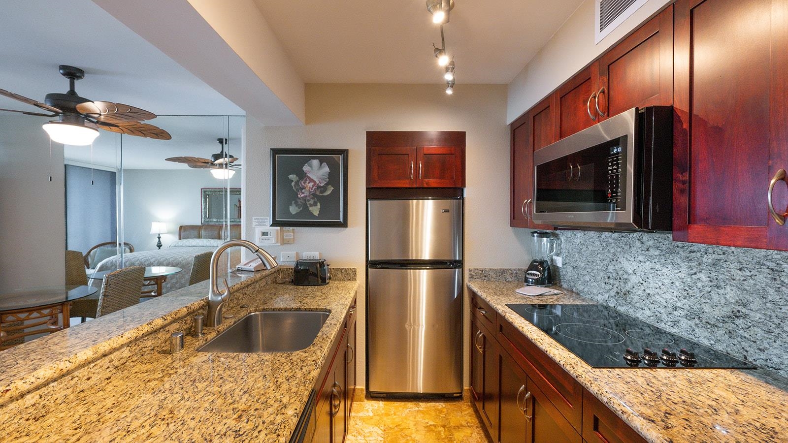 Lahaina, Hawaii, 96761, United States, ,1 BathroomBathrooms,Residential,For Sale,1828009