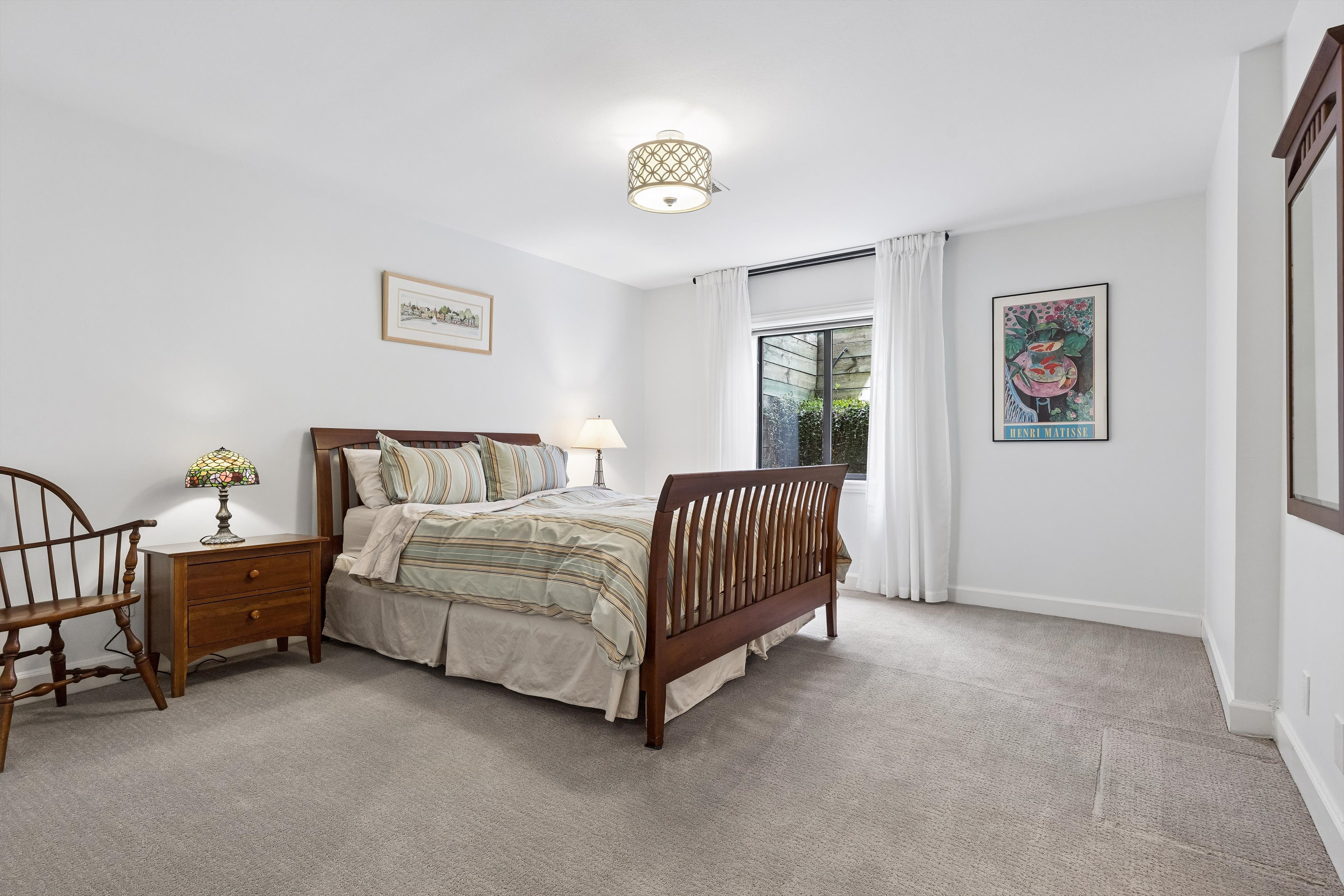  Expansive Luxury Residence In A Quiet Enclave Of Cherry Hills Village - 物件實景