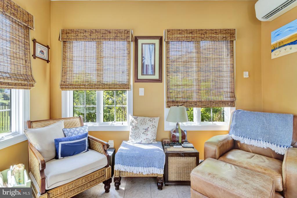 Ocean View, Delaware, 19970, United States, 4 Bedrooms Bedrooms, ,4 BathroomsBathrooms,Residential,For Sale,1804687