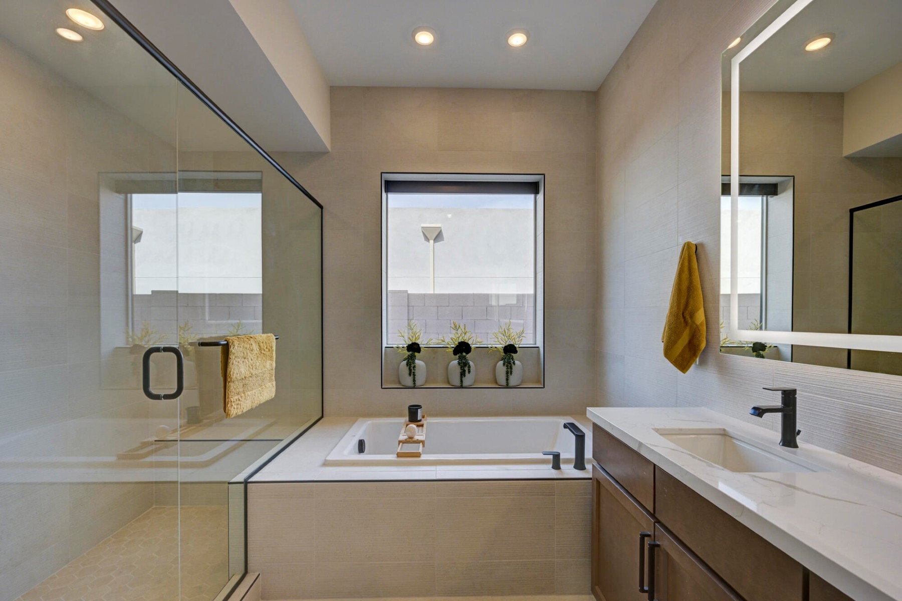  33838 N Borgata Trail  San Tan Valley, AZ - 物件實景