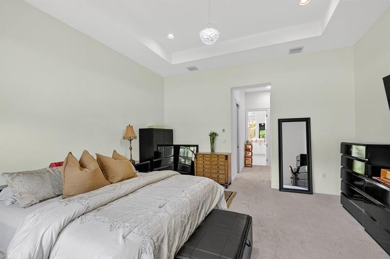 Boynton Beach, Florida, 33473, United States, 4 Bedrooms Bedrooms, ,5 BathroomsBathrooms,Residential,For Sale,2000646