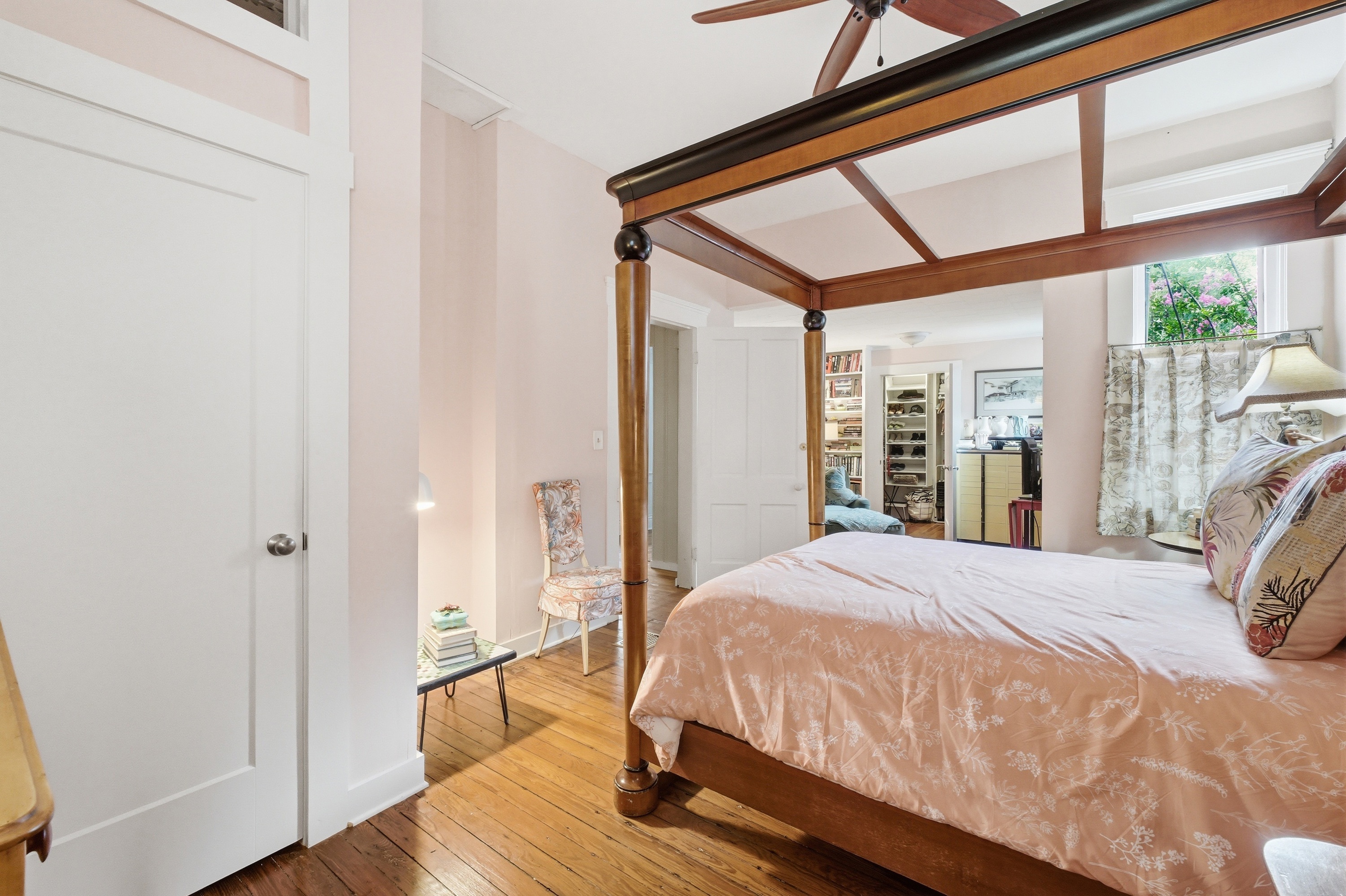  1325 Rufer Avenue, Louisville, KY 40204 - 物件實景