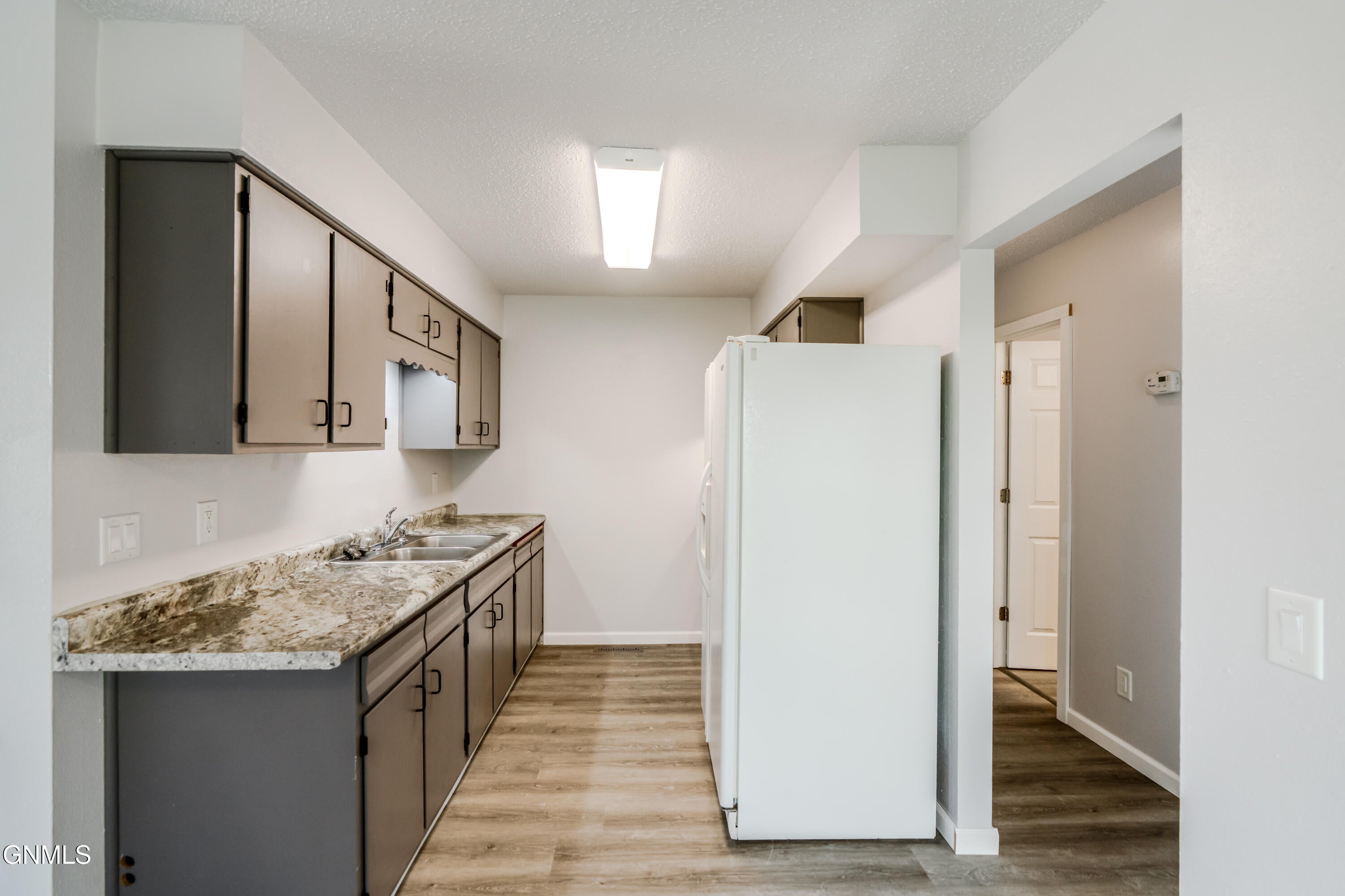 7th St, New Salem, ND 58563 #1