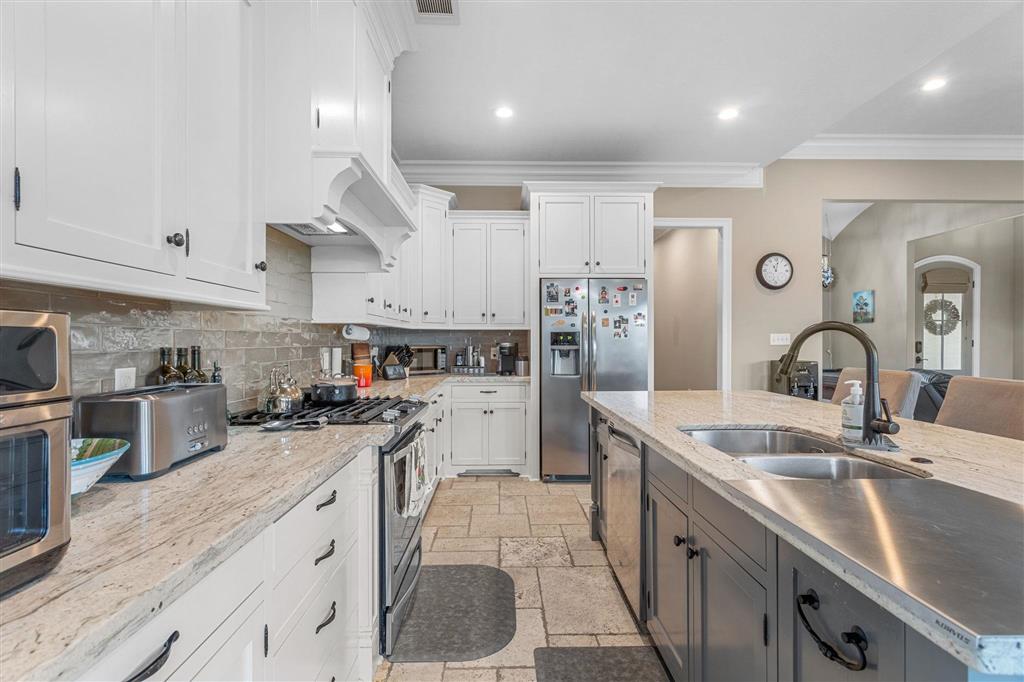 Lake Charles, Louisiana, 70605, United States, 4 Bedrooms Bedrooms, ,3 BathroomsBathrooms,Residential,For Sale,1984482