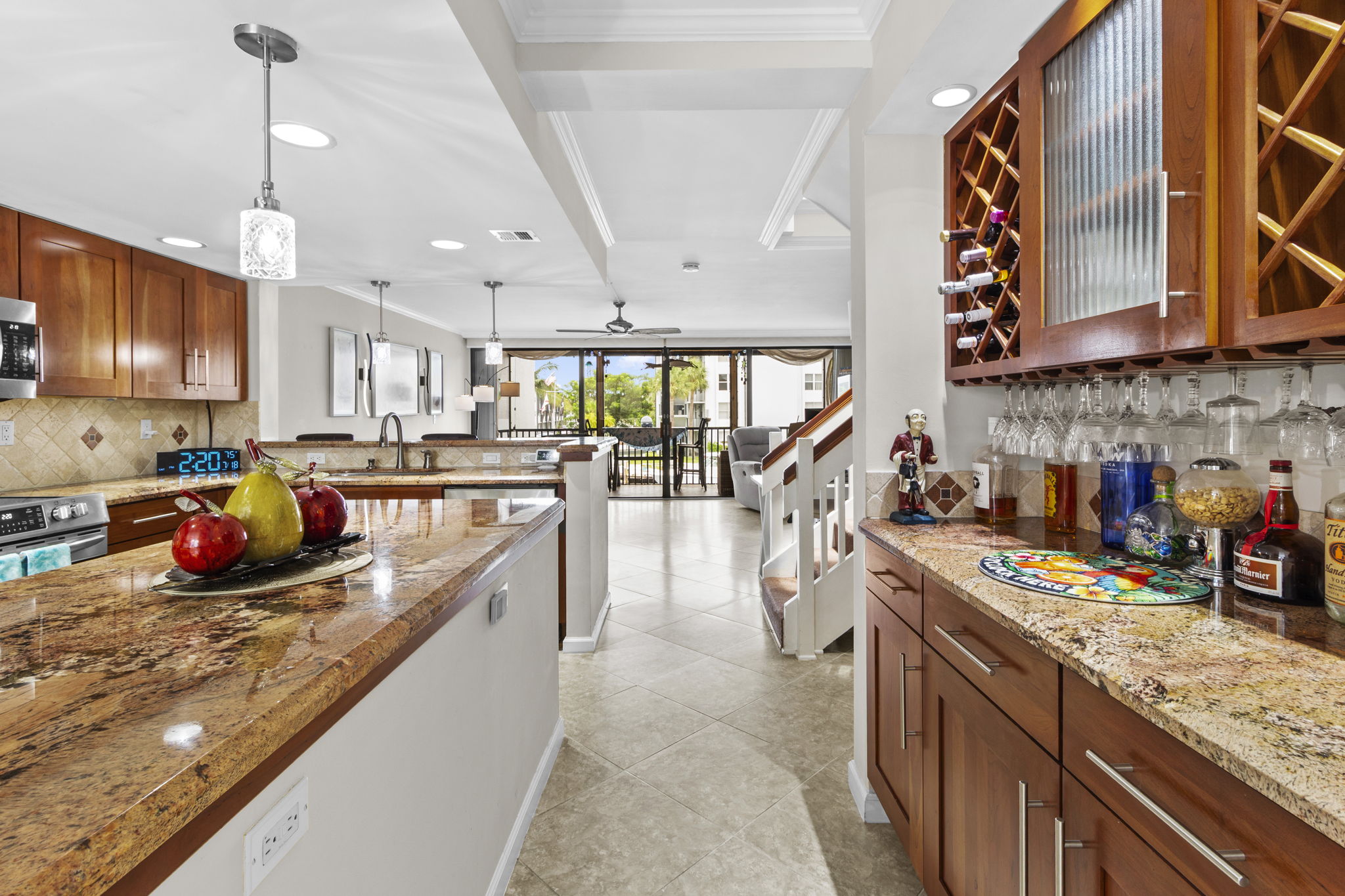  1100 SE 5th Court, Pompano Beach, FL, 33060 - 物件實景