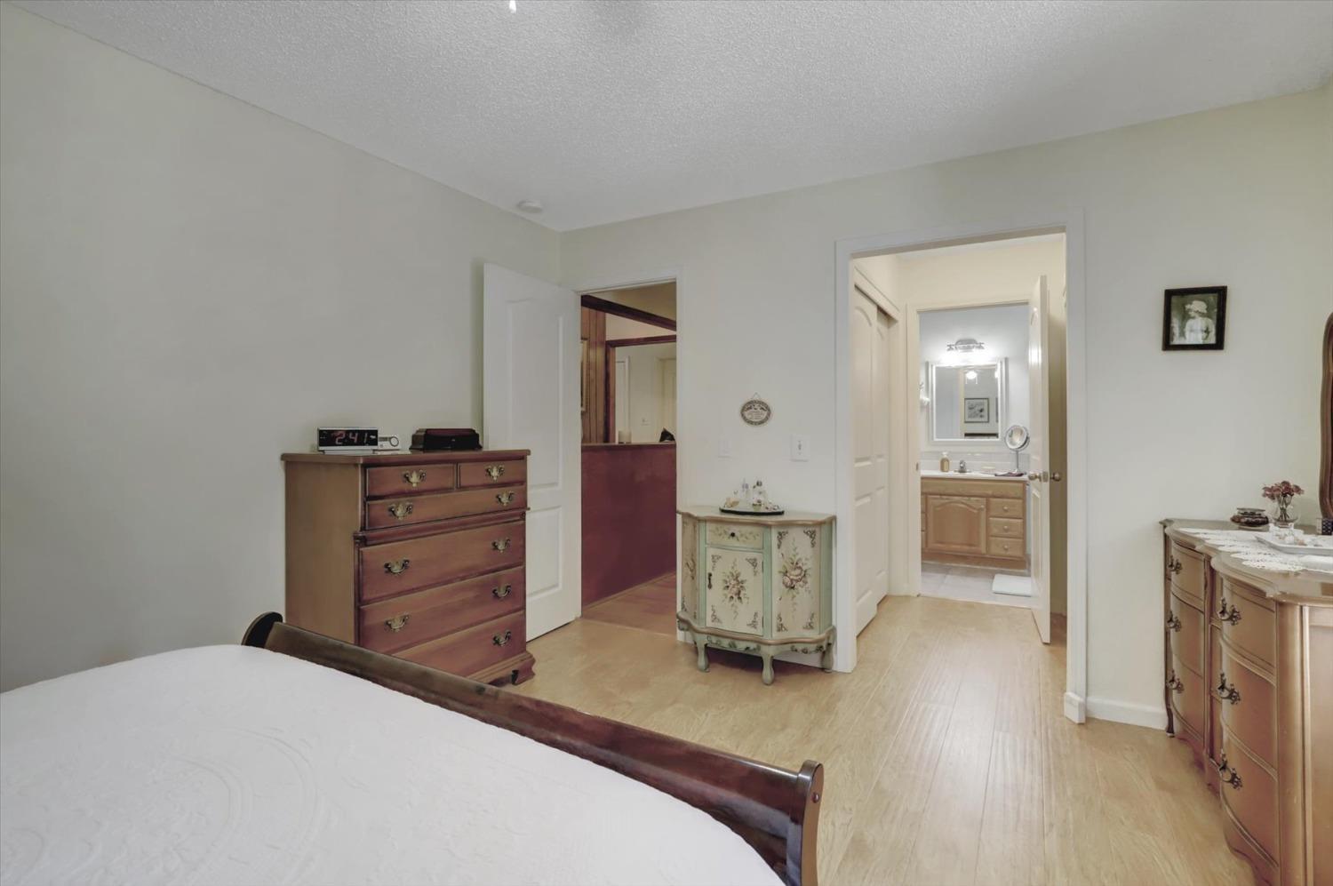 12252 Francis Drive, Grass Valley, California, 95949, United States, 3 Bedrooms Bedrooms, ,2 BathroomsBathrooms,Residential,For Sale,12252 Francis Drive,1631801