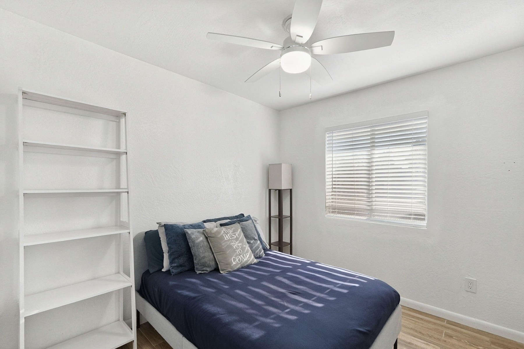  17227 N 34th Way  Phoenix, AZ - 物件實景