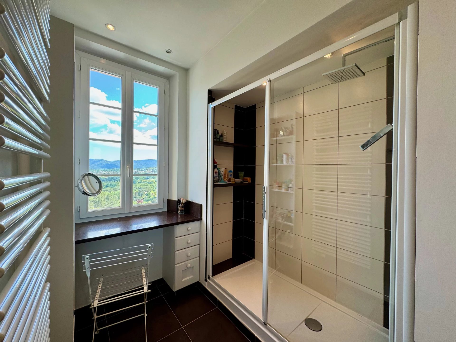 Grimaud, Provence-Alpes-Côte d?Azur, 83310, FR, 4 Bedrooms Bedrooms, ,5 BathroomsBathrooms,Residential,For Sale,1526445