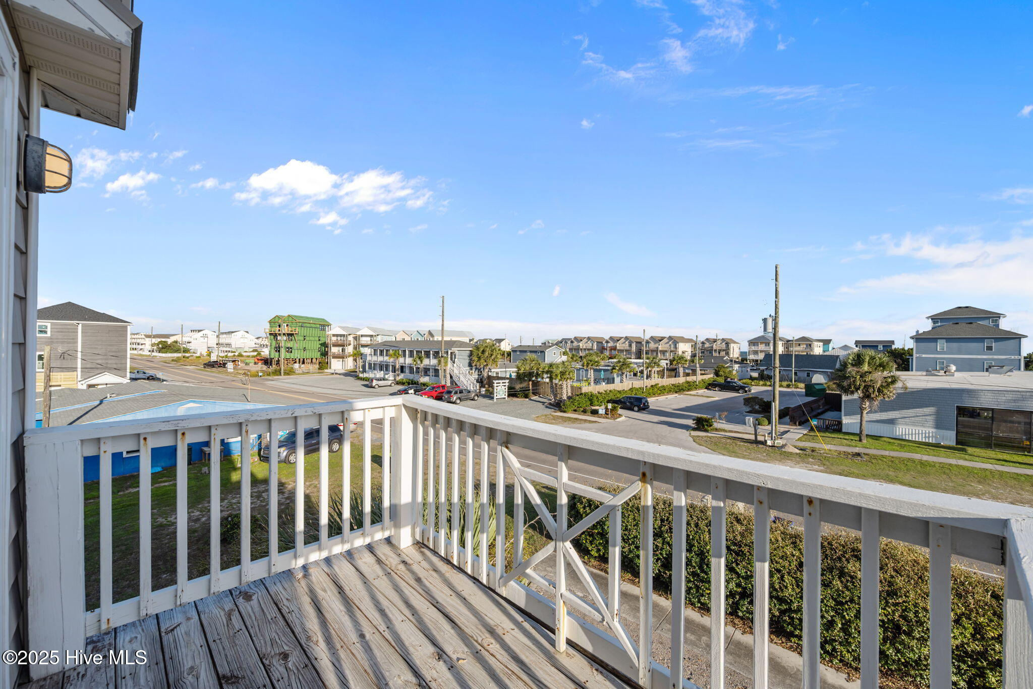 Surf City, North Carolina, 28445, United States, 3 Bedrooms Bedrooms, ,3 BathroomsBathrooms,Residential,For Sale,1974878