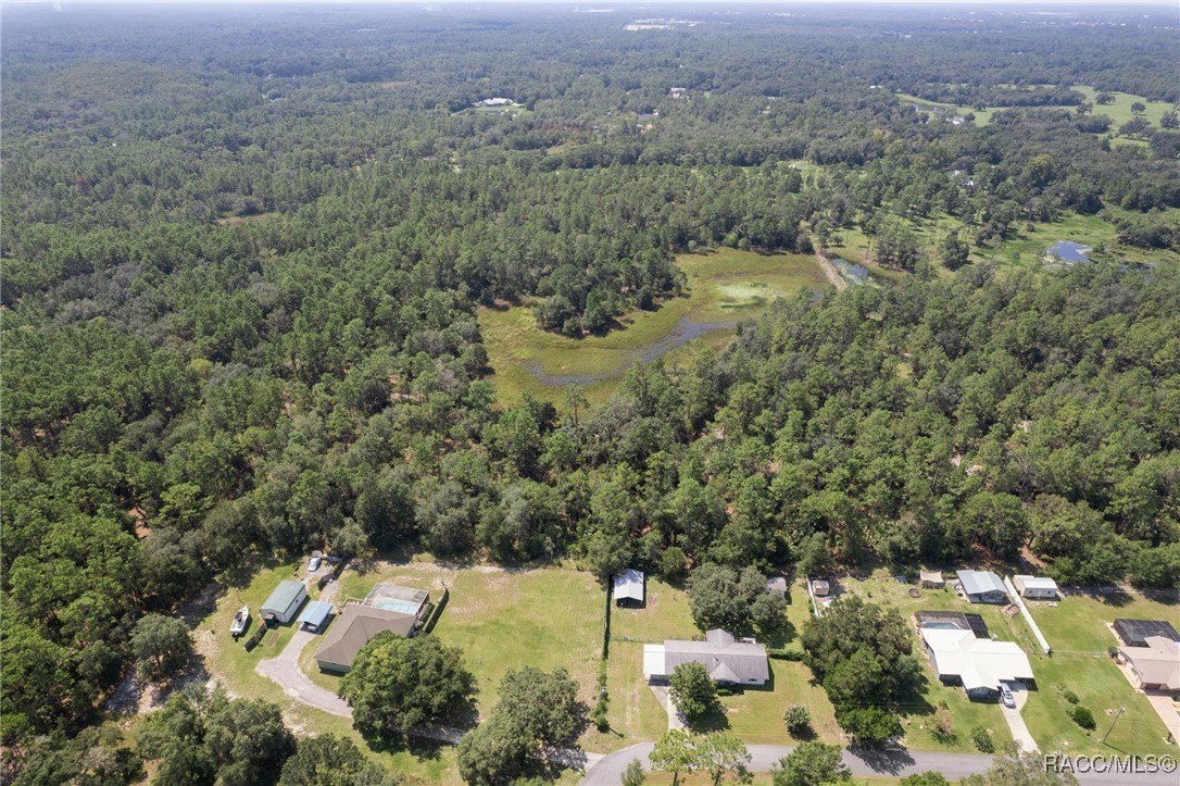 Crystal River, Florida, 34428, United States, ,Land,For Sale,1977814