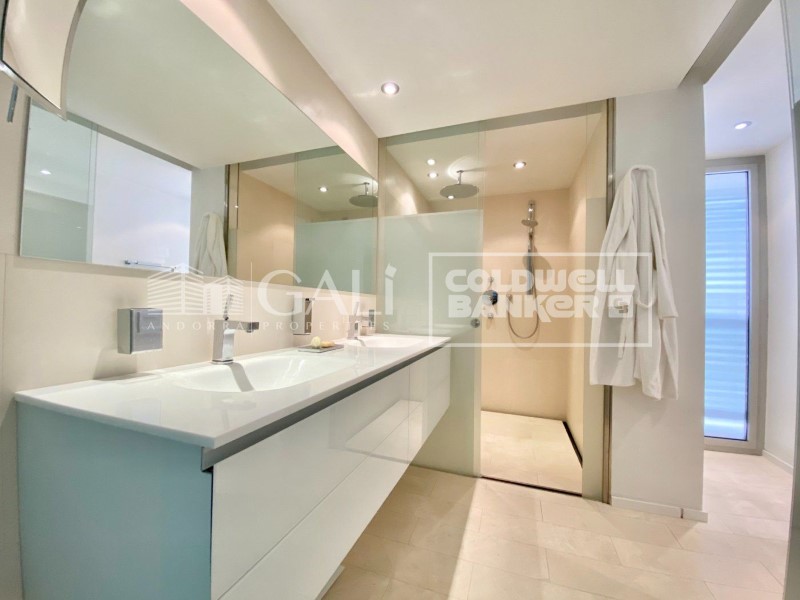 Andorra la Vella, Andorra, AD, 3 Bedrooms Bedrooms, ,2 BathroomsBathrooms,Residential,For Sale,1617268