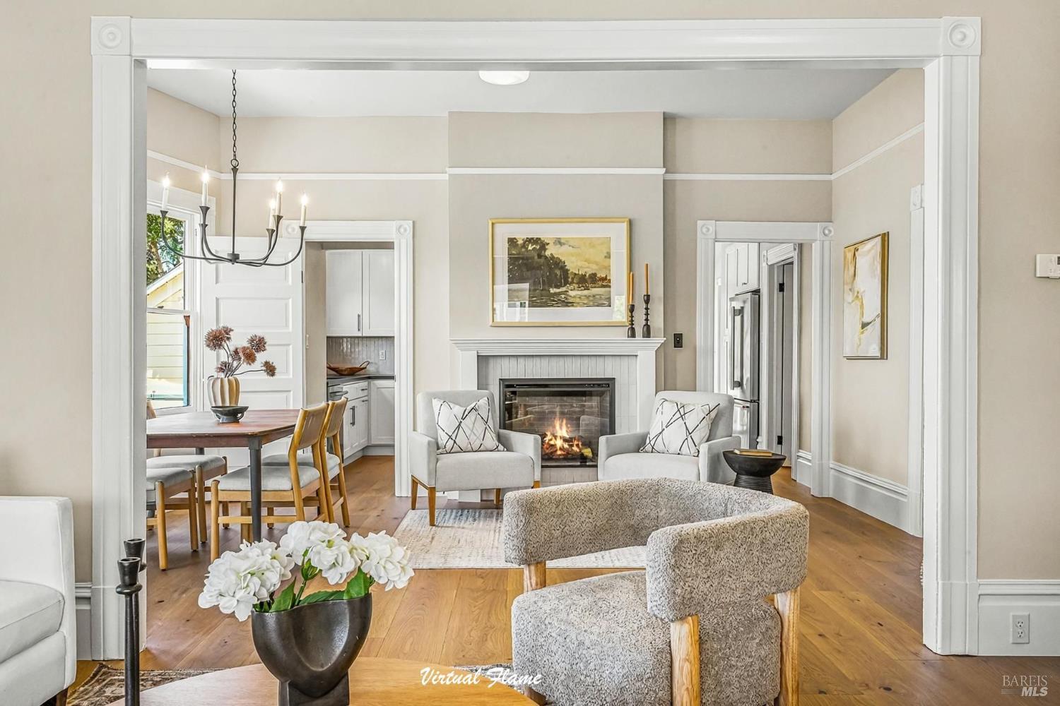 Petaluma, California, 94952, United States, 4 Bedrooms Bedrooms, ,2 BathroomsBathrooms,Residential,For Sale,2048803