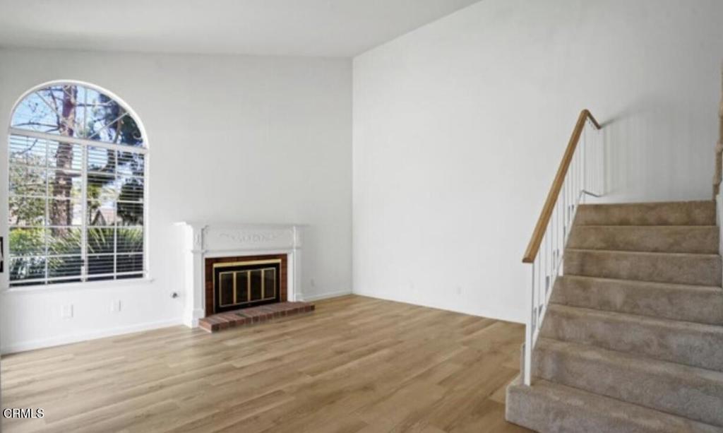 Port Hueneme, California, 93041, United States, 2 Bedrooms Bedrooms, ,2 BathroomsBathrooms,Residential,For Sale,2000071