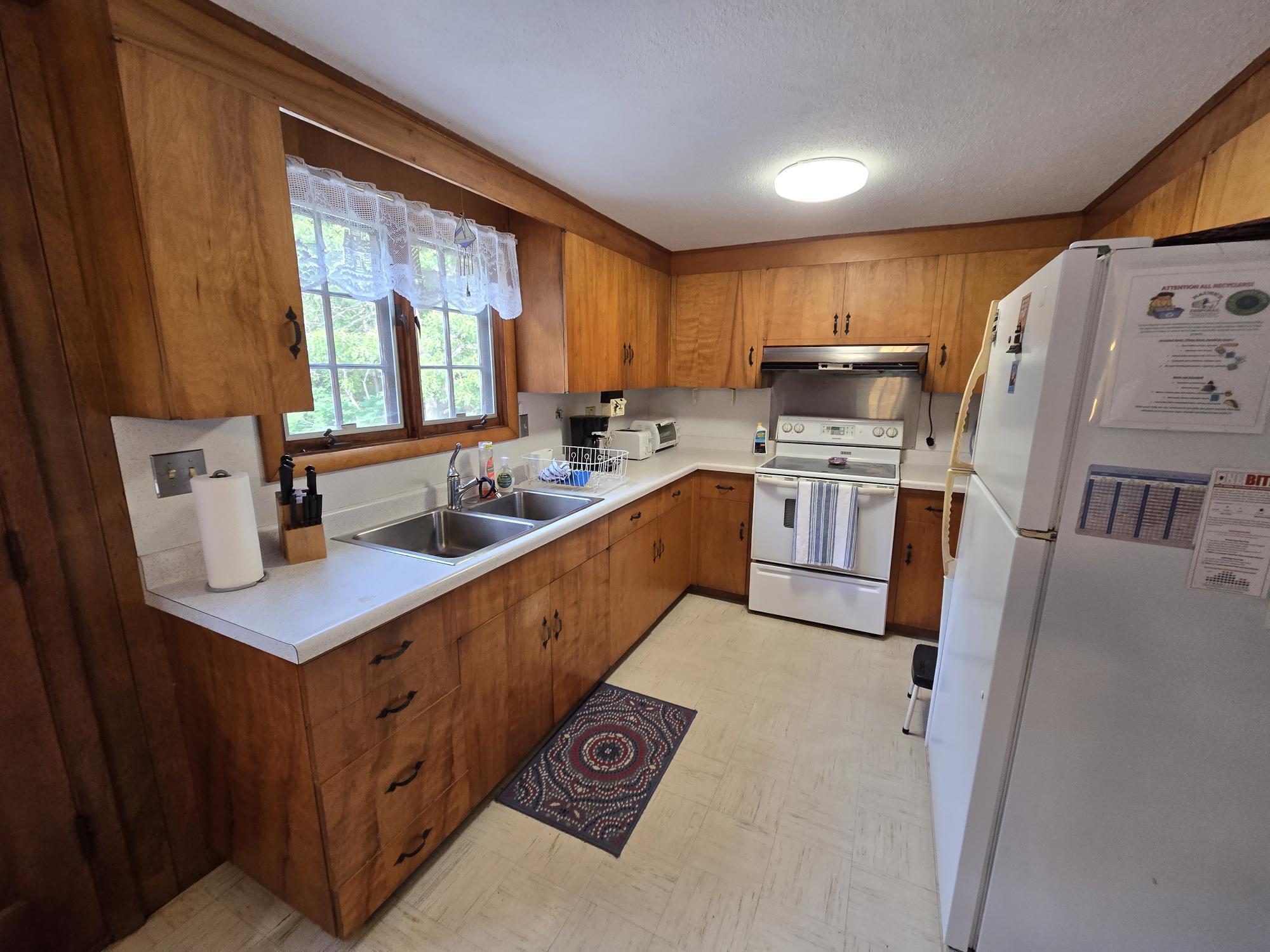  60 Billingsgate Avenue, Eastham, MA, 02642 - 物件實景