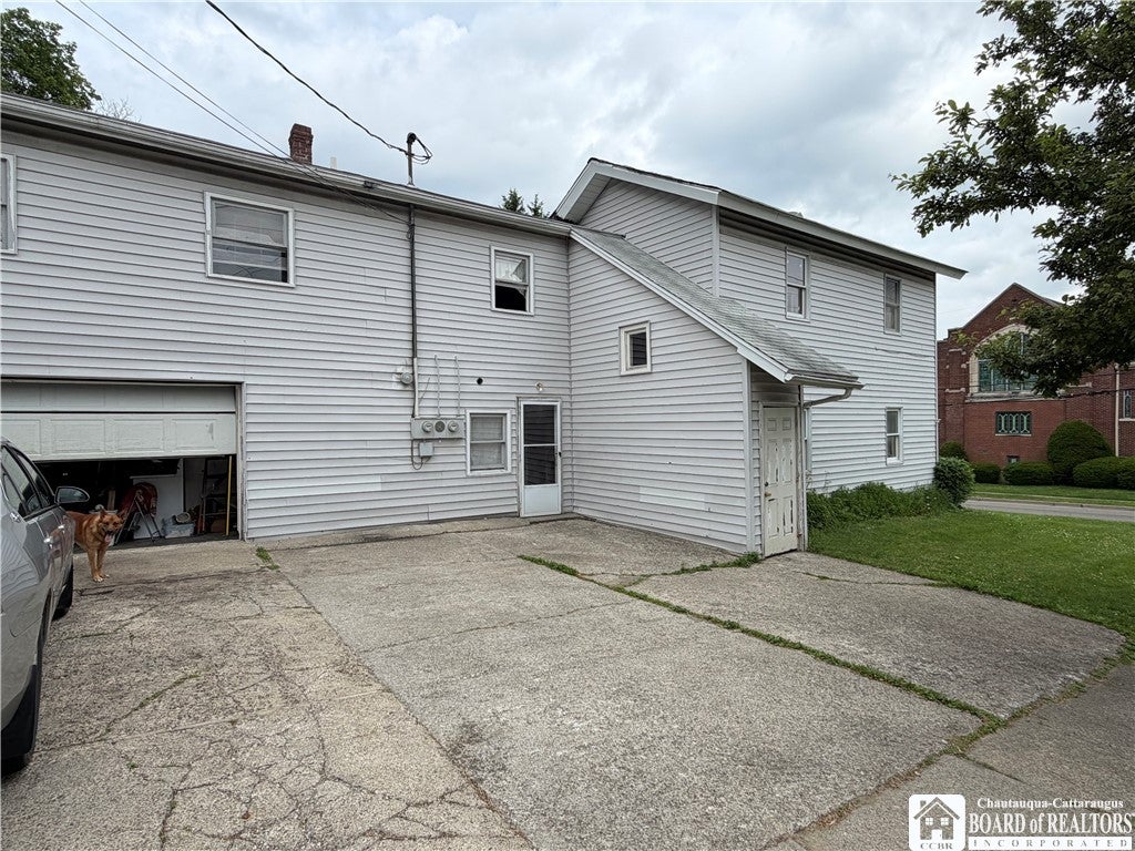 property photo