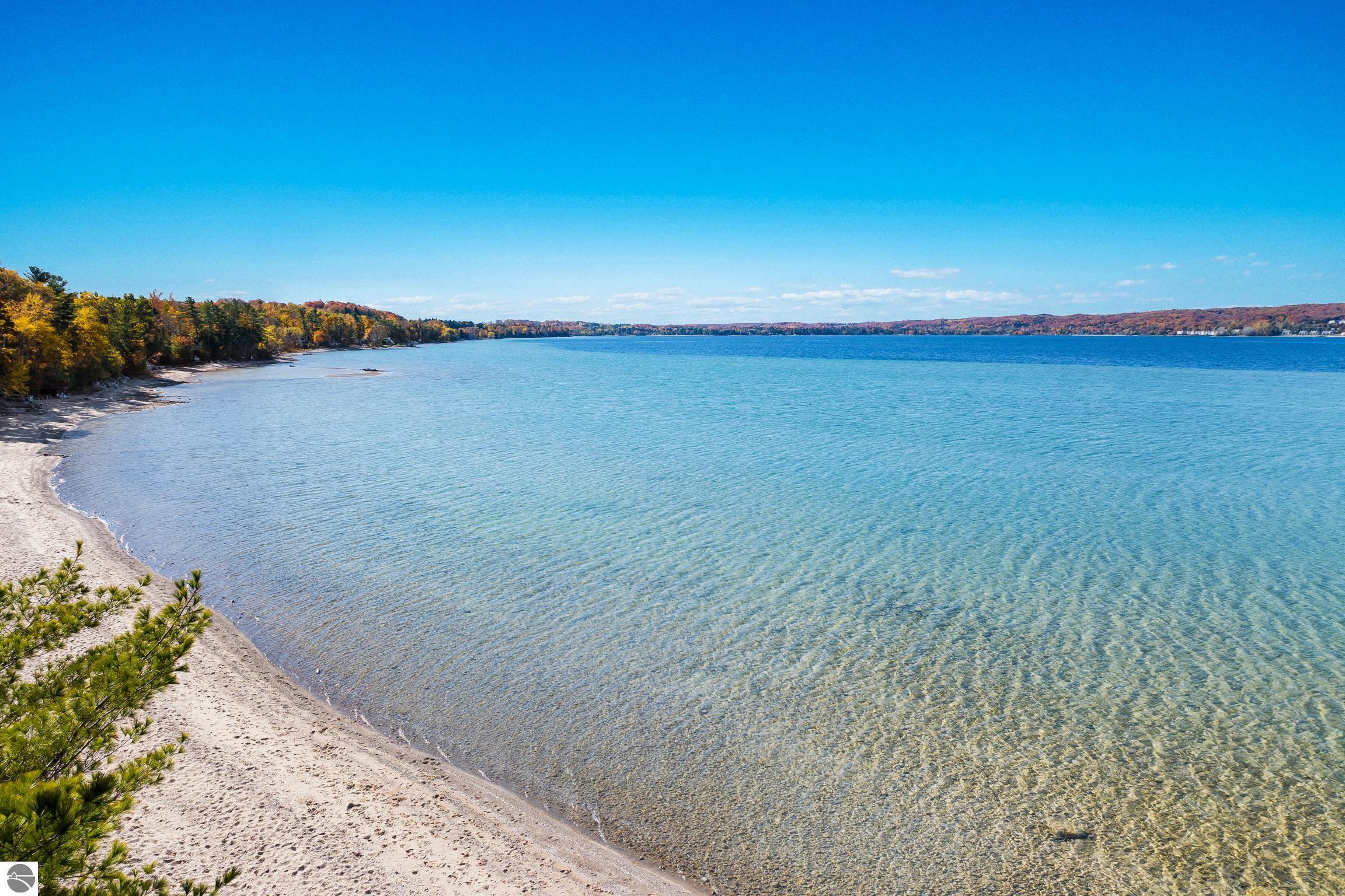 Suttons Bay, Michigan, 49682, United States, ,Land,For Sale,1988871