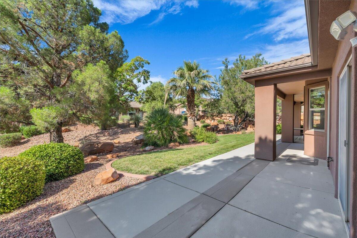 Washington, Utah, 84780, United States, 3 Bedrooms Bedrooms, ,2 BathroomsBathrooms,Residential,For Sale,1975260