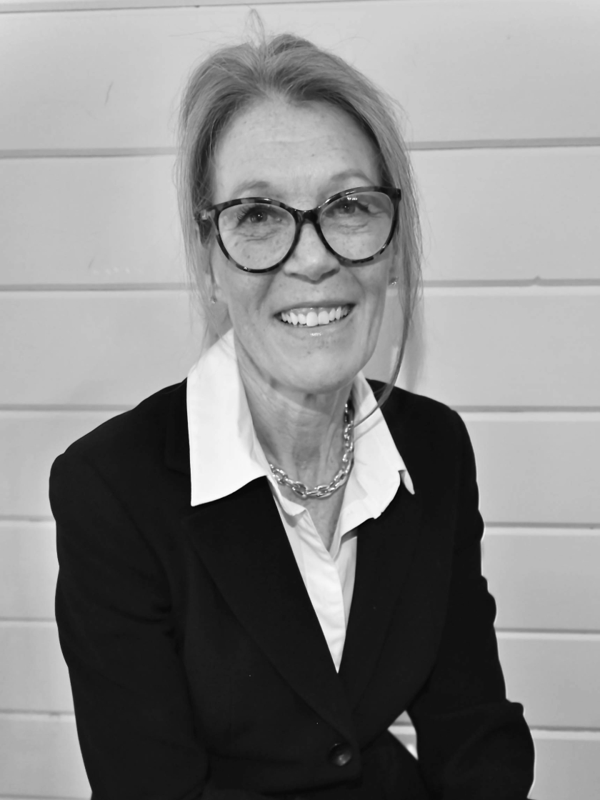 Jennifer Meek