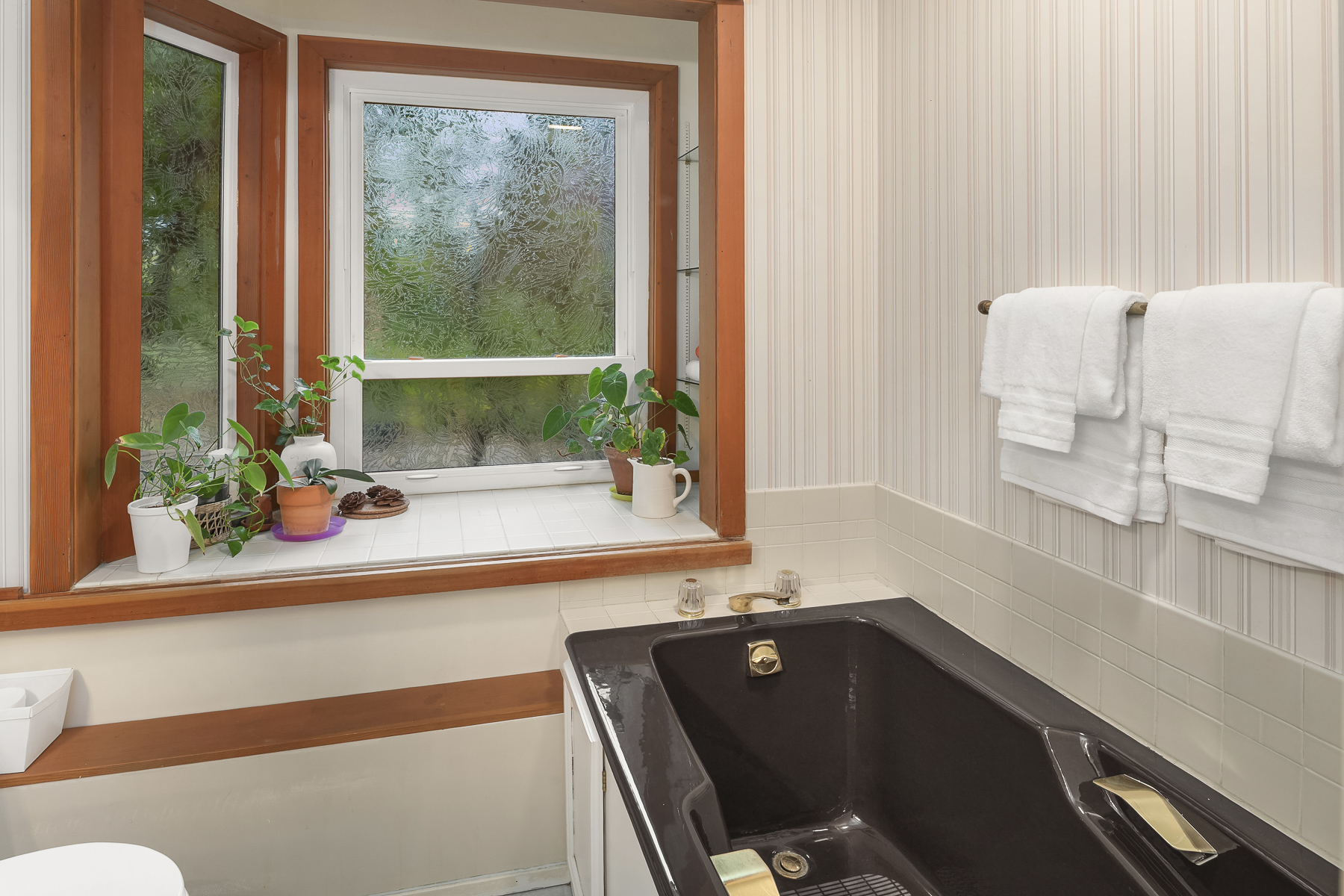  14130 SE 49th Place, Bellevue, WA 98006 - 物件實景