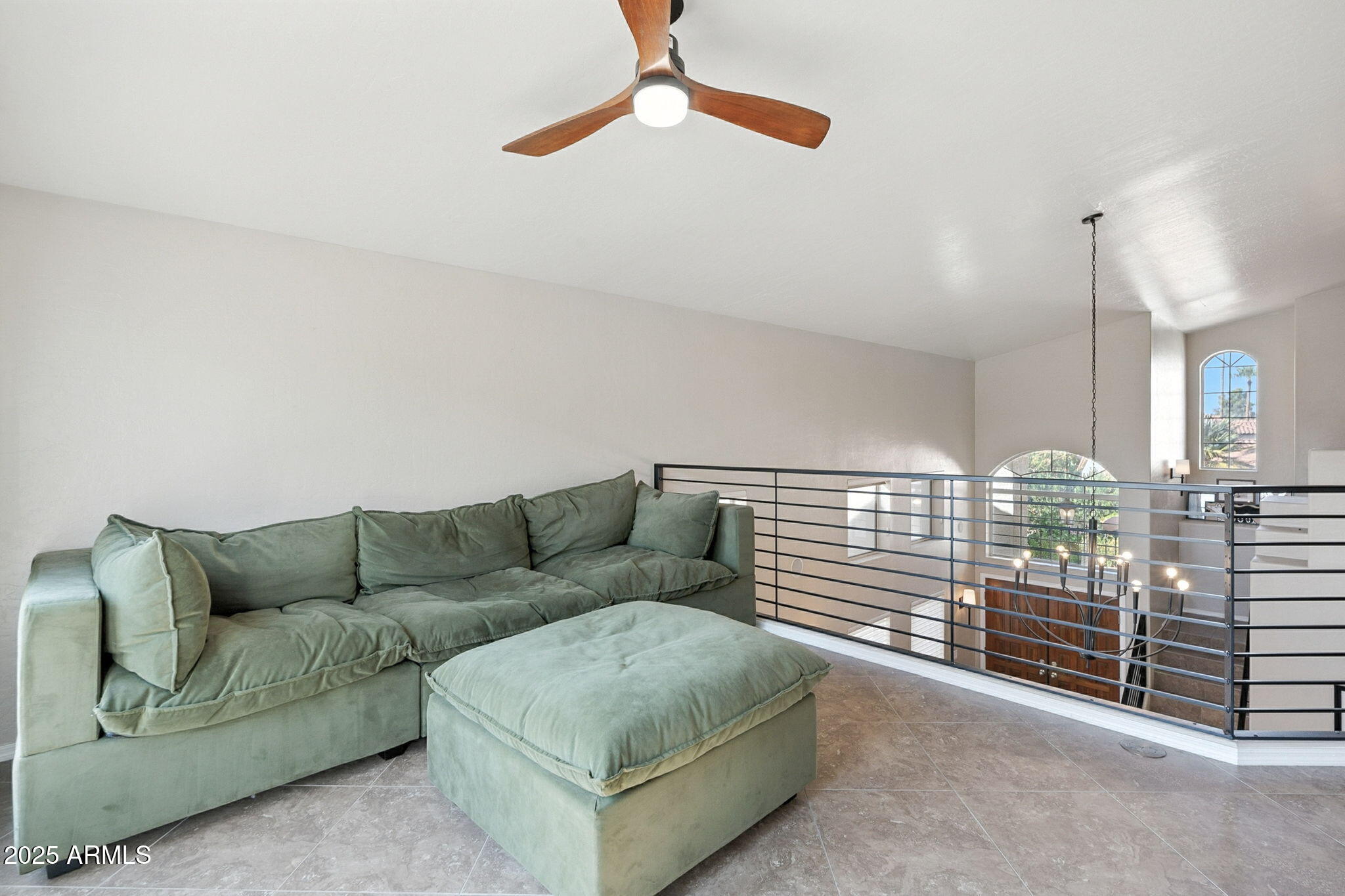 Phoenix, Arizona, 85044, United States, 3 Bedrooms Bedrooms, ,Residential,For Sale,1966259