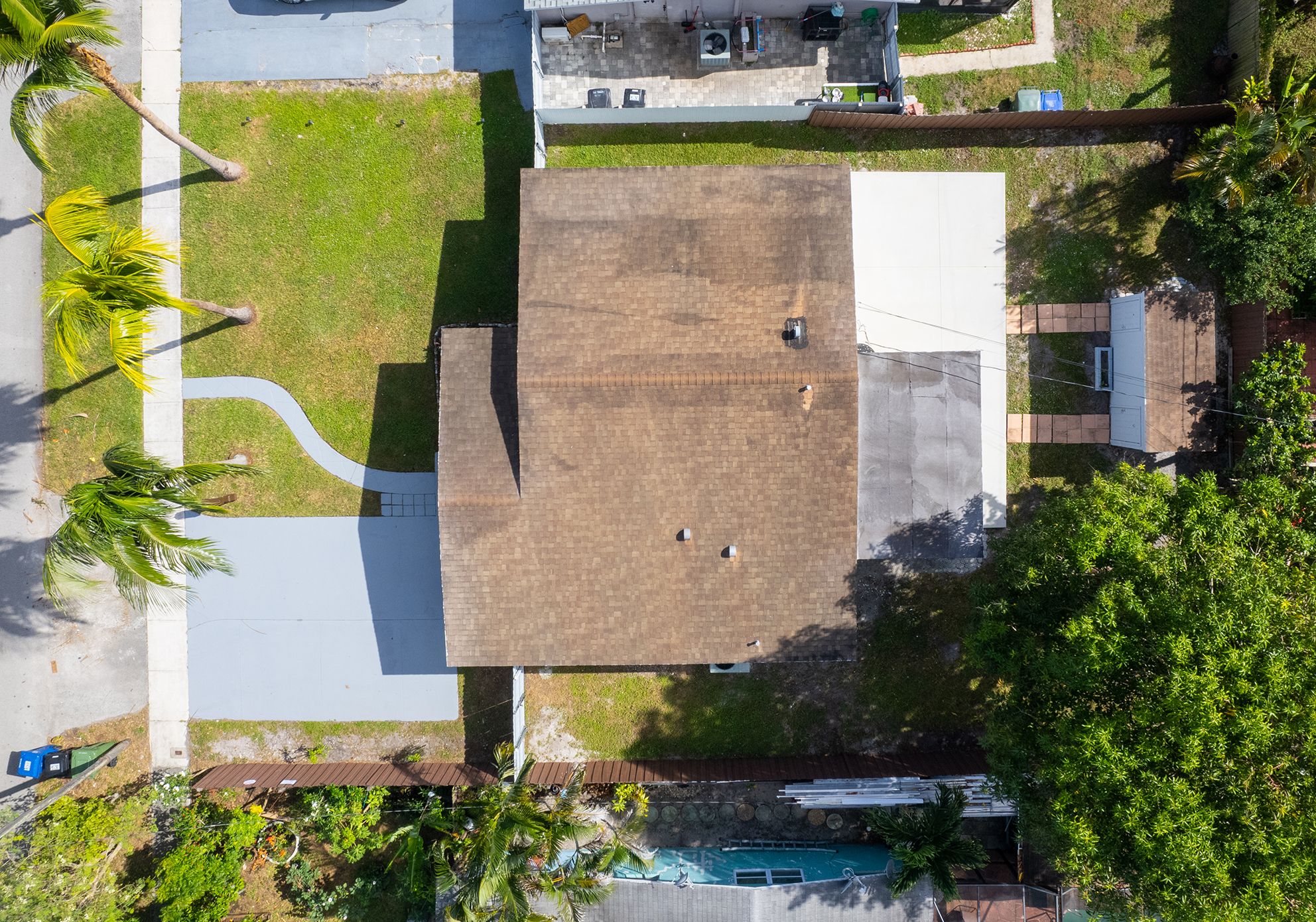  3524 SW 14th St, Fort Lauderdale, FL, 33312 - 物件實景