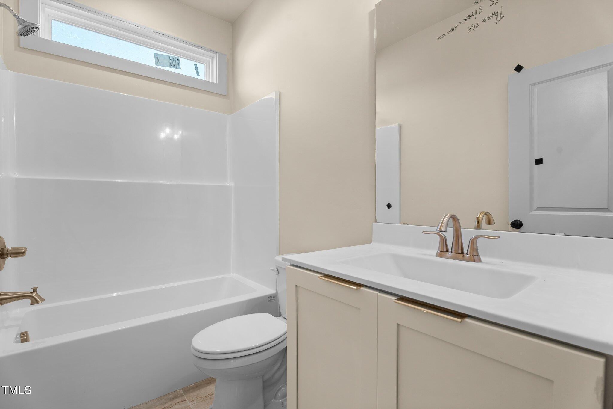 Spring Hope, North Carolina, 27882, United States, 3 Bedrooms Bedrooms, ,2 BathroomsBathrooms,Residential,For Sale,1751257