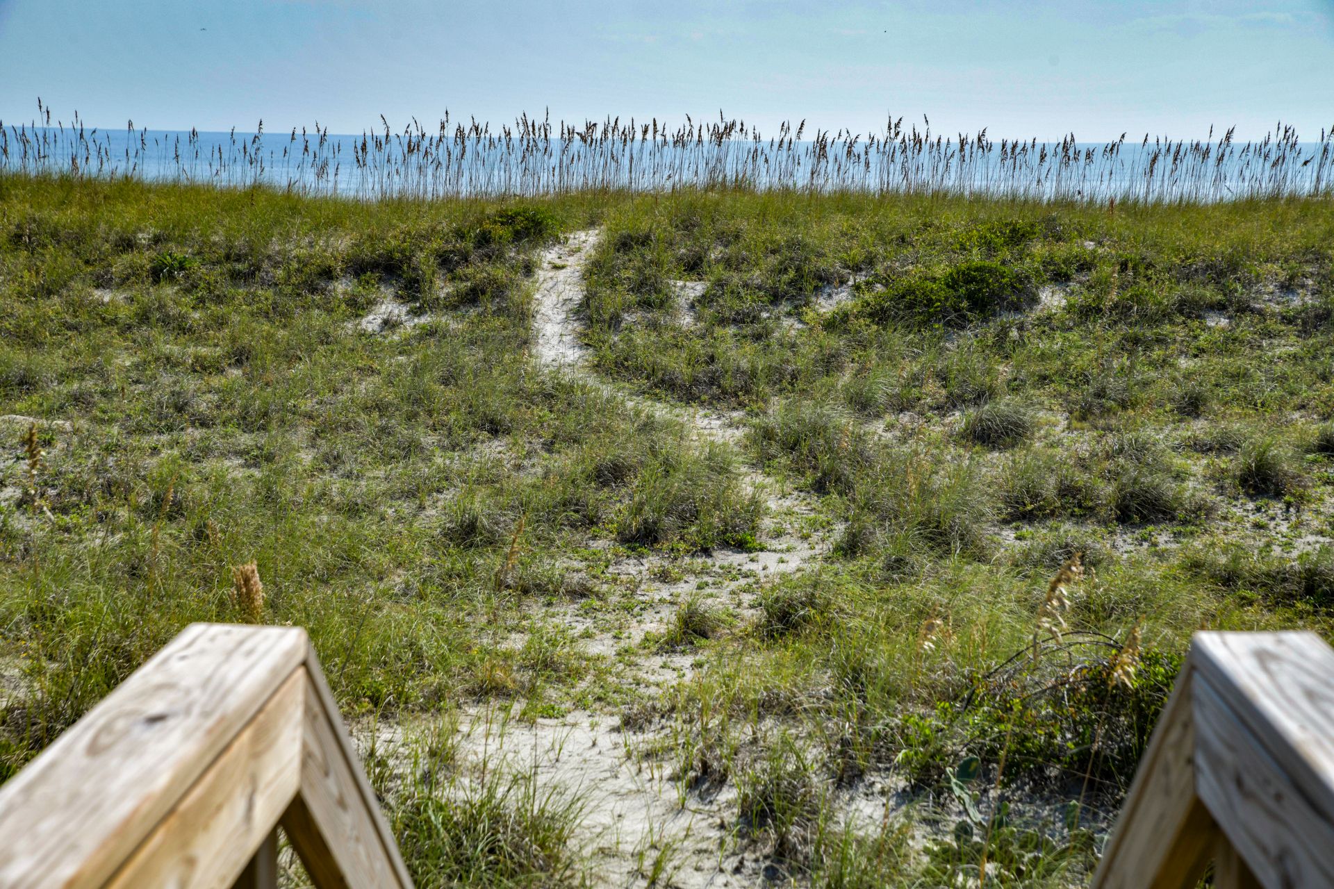  4242 S Fletcher Avenue, Fernandina Beach, FL, 32034 - 物件實景