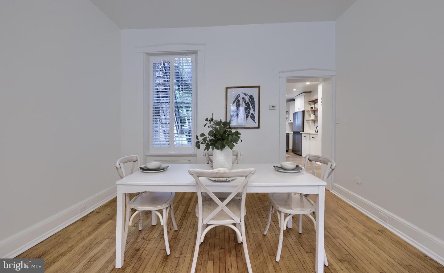 Lancaster, Pennsylvania, 17603, United States, 4 Bedrooms Bedrooms, ,2 BathroomsBathrooms,Residential,For Sale,1955843