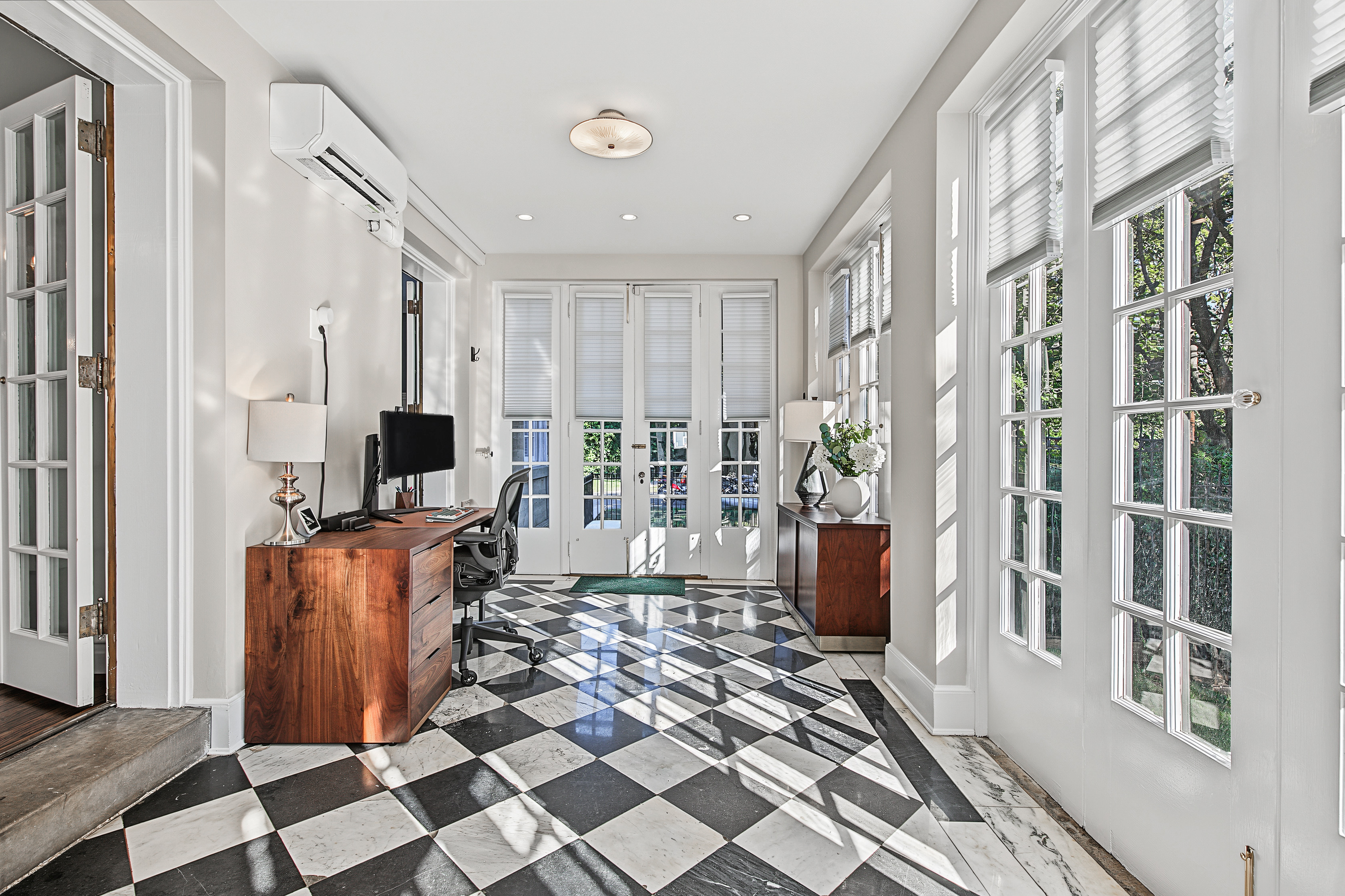  3215 Seminary Avenue, Richmond, VA 23227 - 物件實景