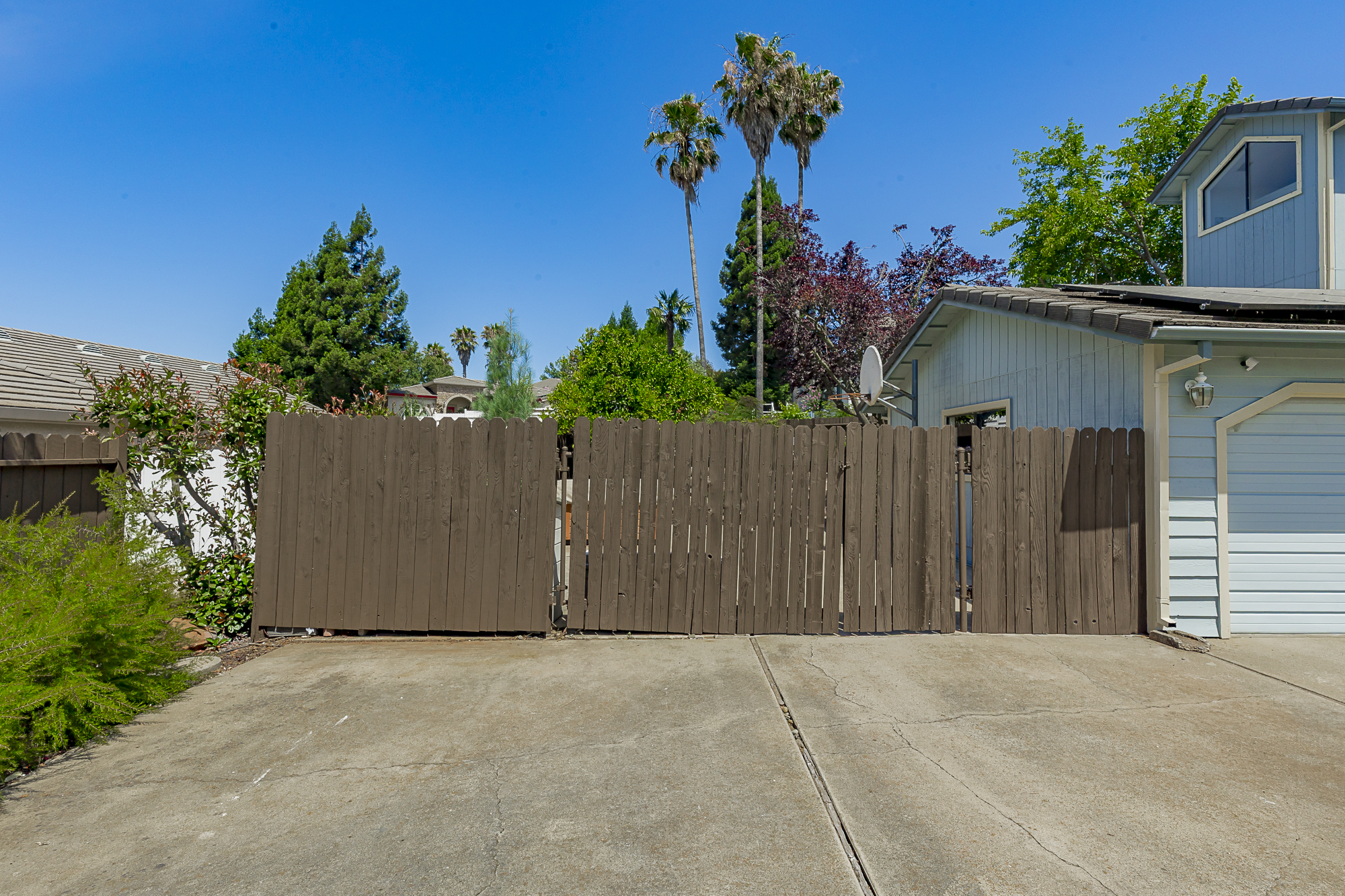  3140 Woodleigh Lane, Cameron Park, CA 95682 - 物件實景