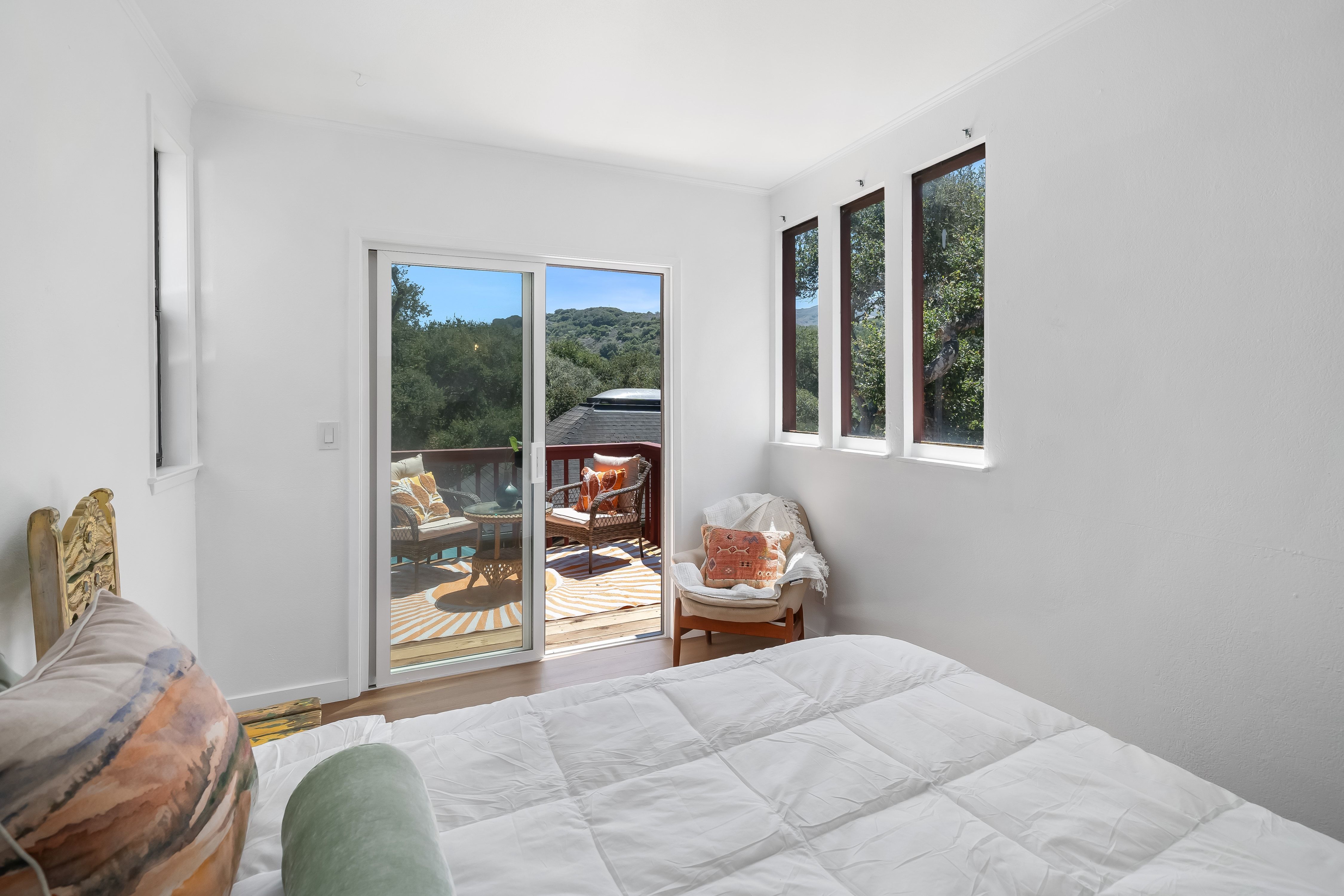  1550 Bayview Heights Drive, Los Osos, CA 93402 - 物件實景