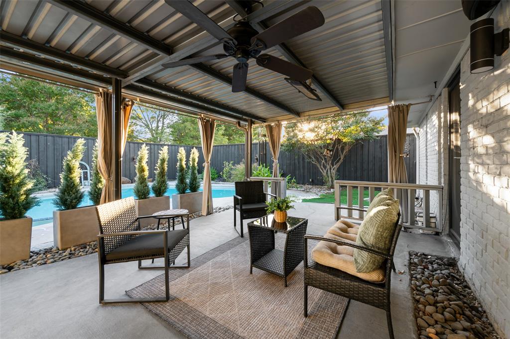 Plano, Texas, 75075, United States, 3 Bedrooms Bedrooms, ,3 BathroomsBathrooms,Residential,For Sale,1978302