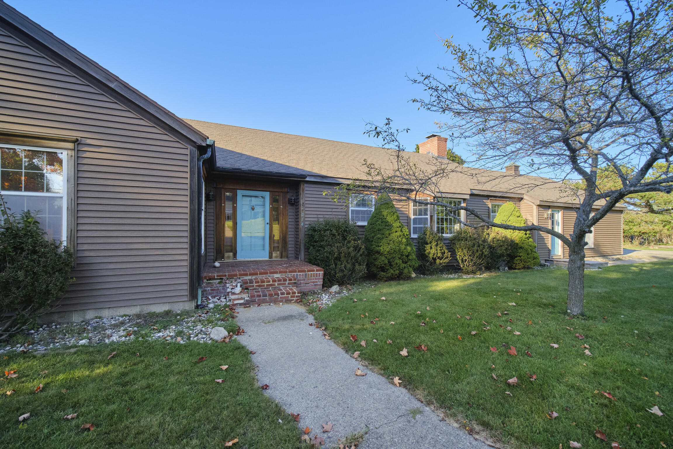 Manistee, Michigan, 49660, United States, 4 Bedrooms Bedrooms, ,3 BathroomsBathrooms,Residential,For Sale,1975705