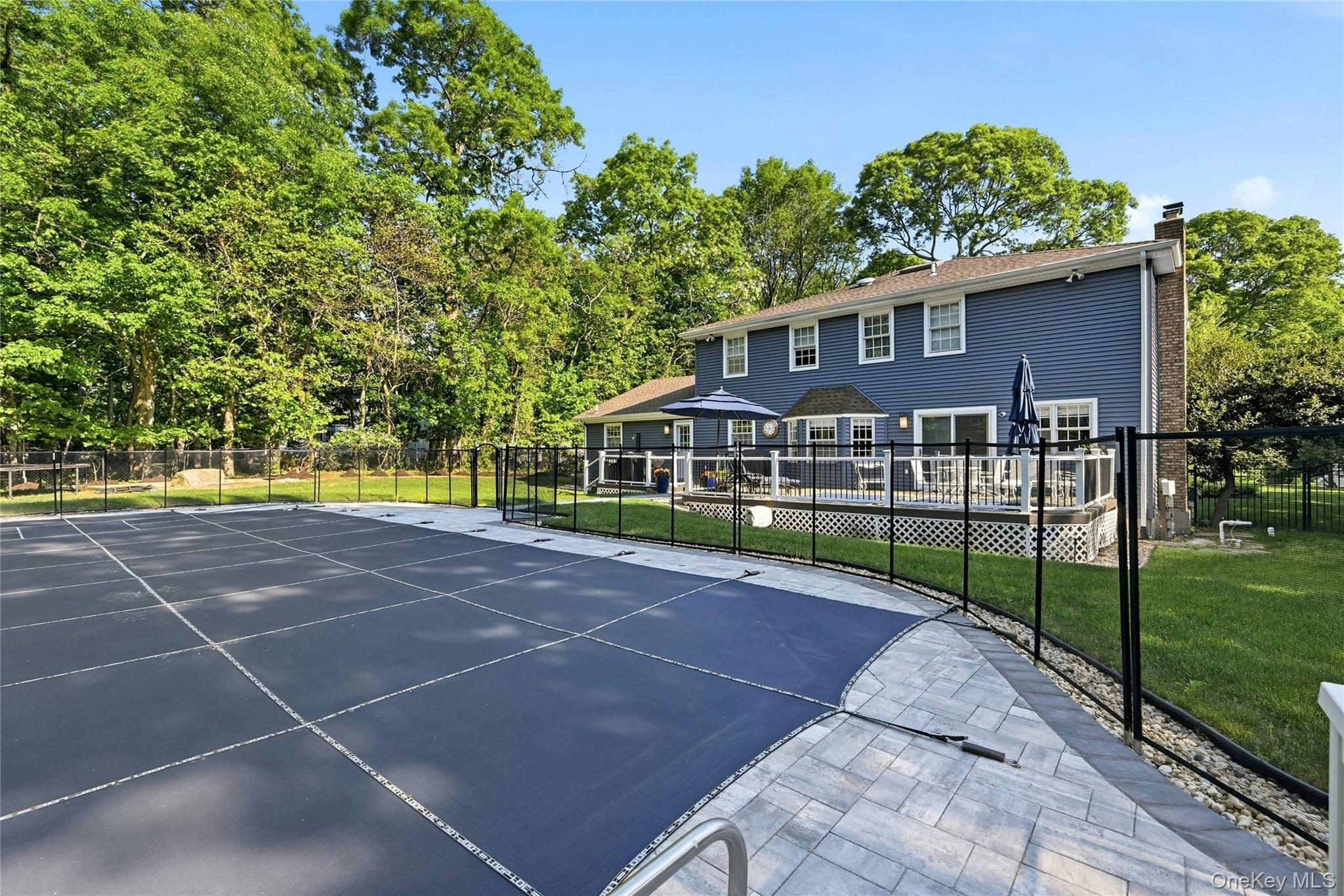  19 Quaker Hill Road, Stony Brook, NY, 11790 - 物件實景