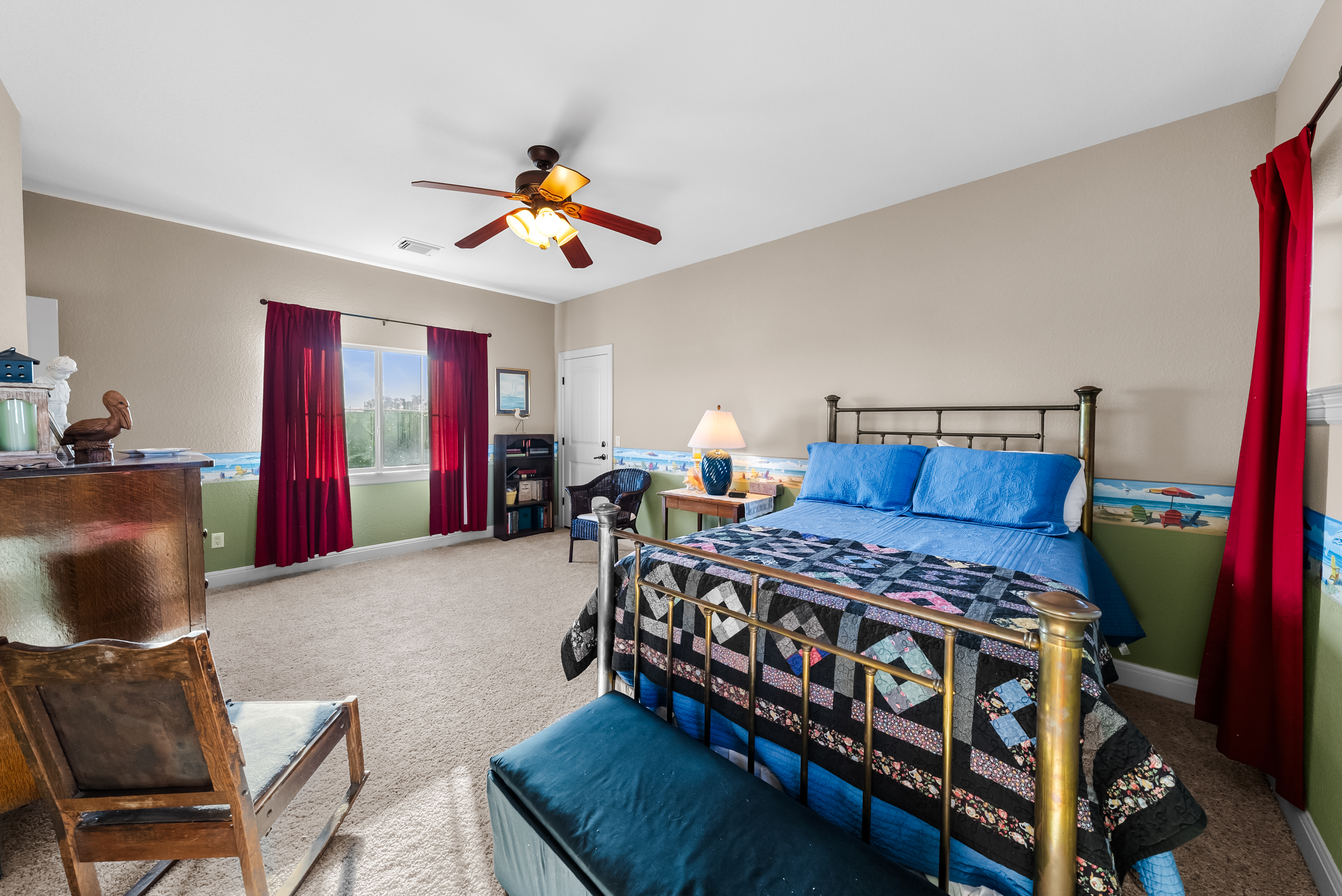  12509 Aquaplex Drive, Buda, TX 78610 - 物件實景