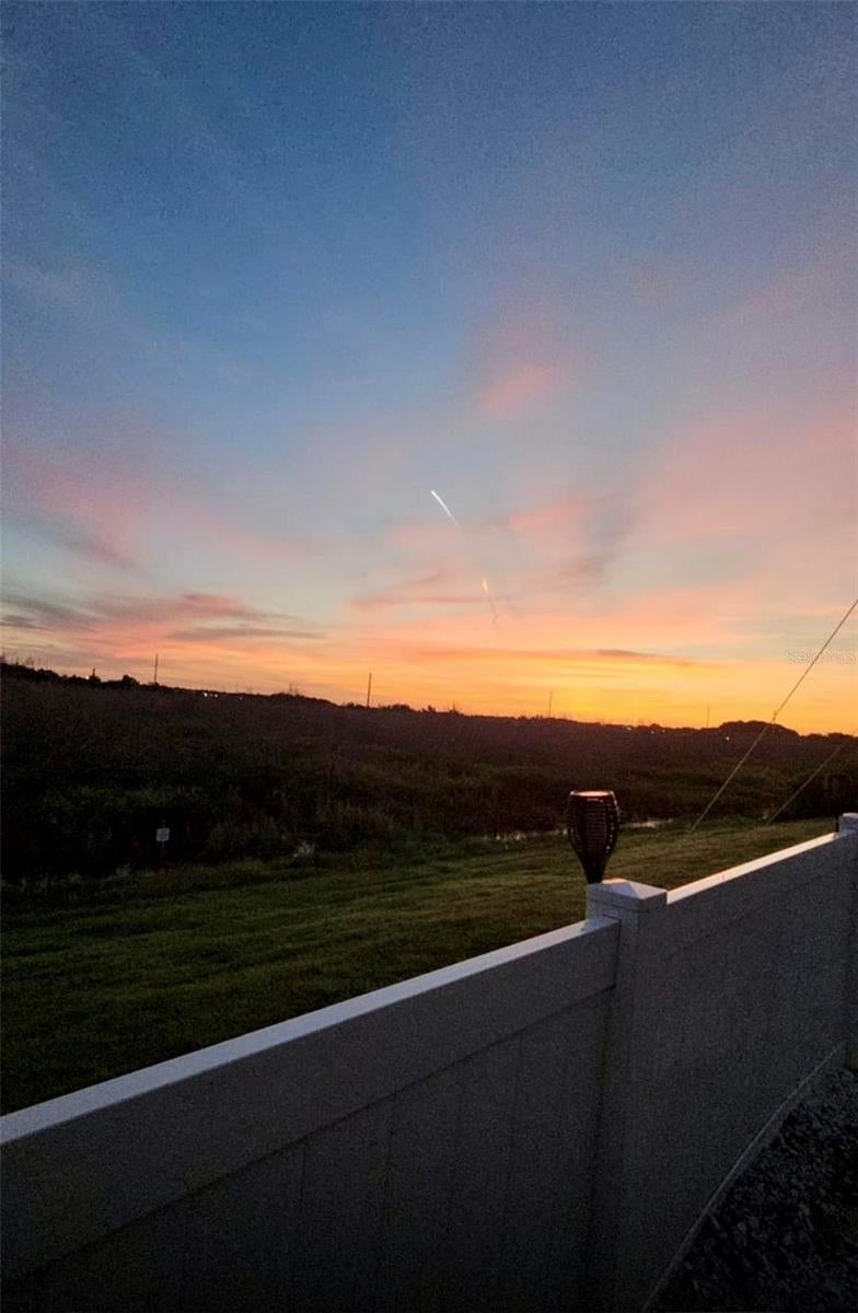 KISSIMMEE, Florida, 34744, United States, 4 Bedrooms Bedrooms, ,4 BathroomsBathrooms,Residential,For Sale,1986116