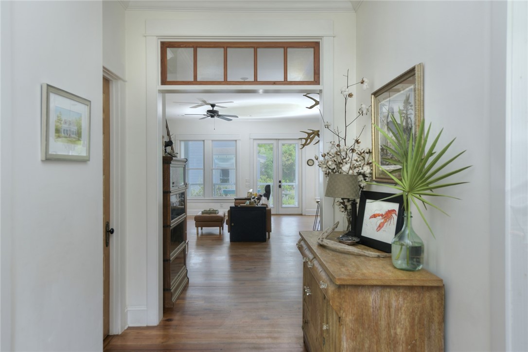 St Marys, Georgia, 31558, United States, 3 Bedrooms Bedrooms, ,4 BathroomsBathrooms,Residential,For Sale,1867773