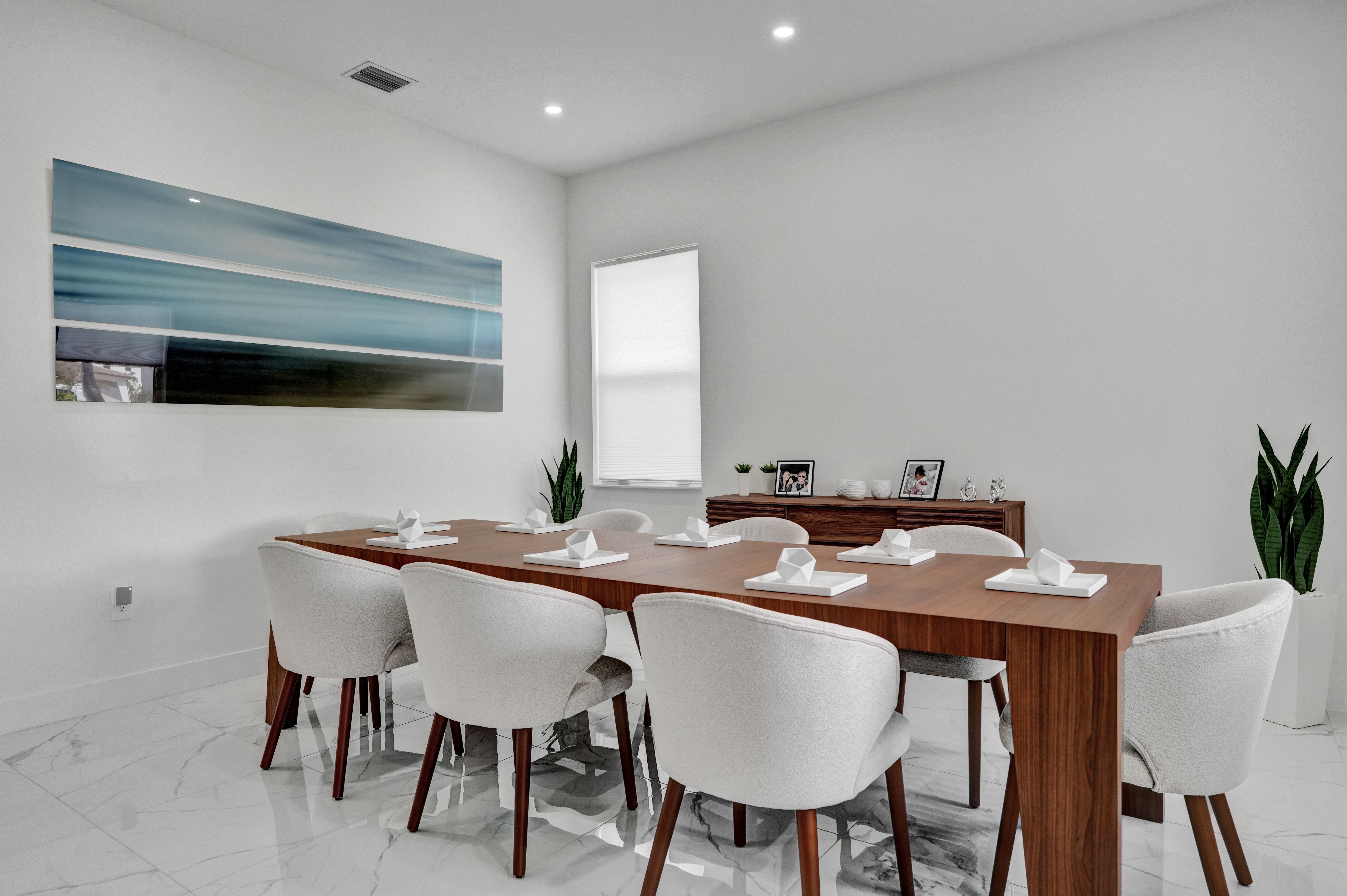  12240 SW 44th Ct, Davie, FL, 33330 - 物件實景