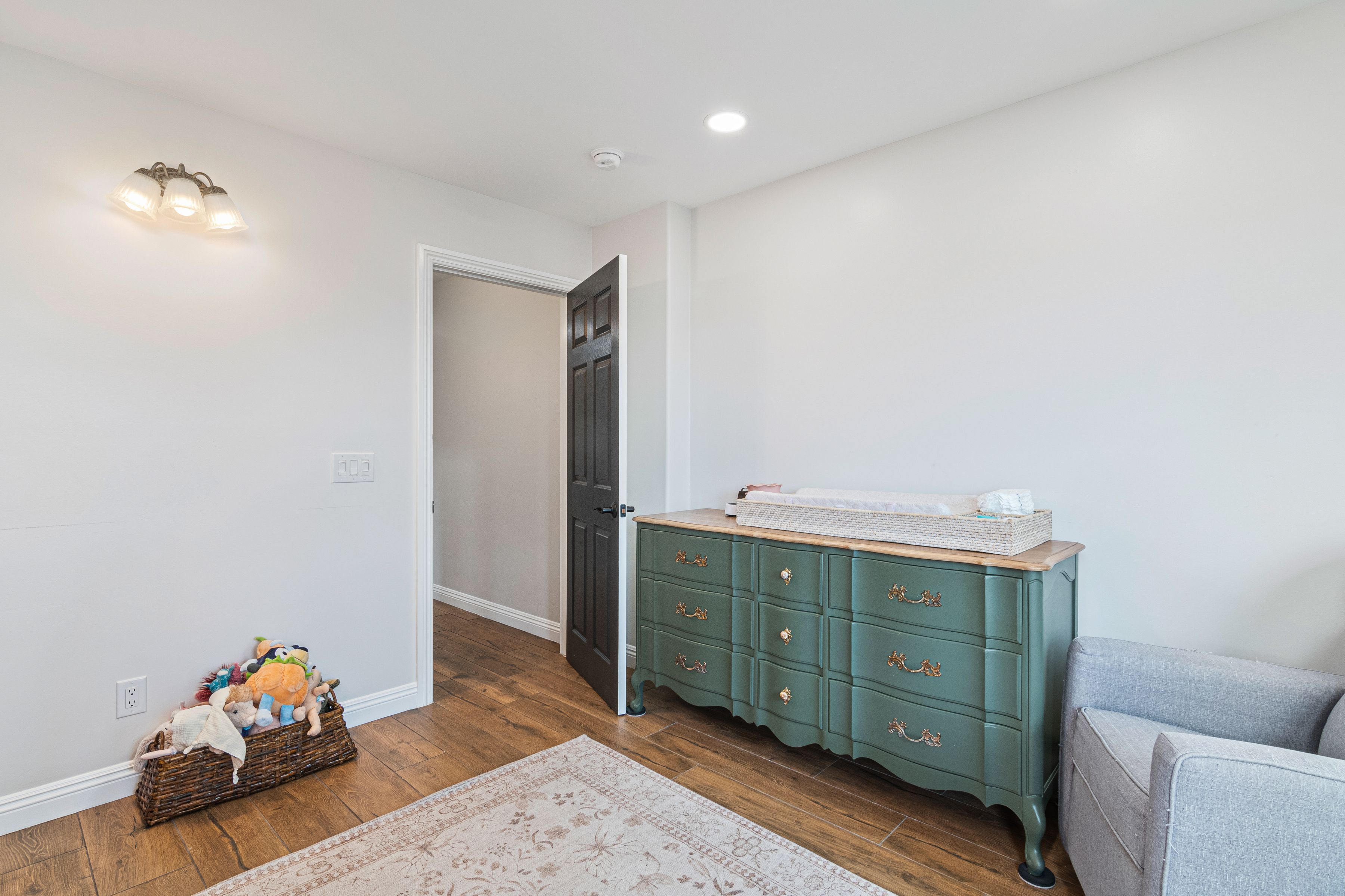  39497 Calle De Suenos, Murrieta - 物件實景