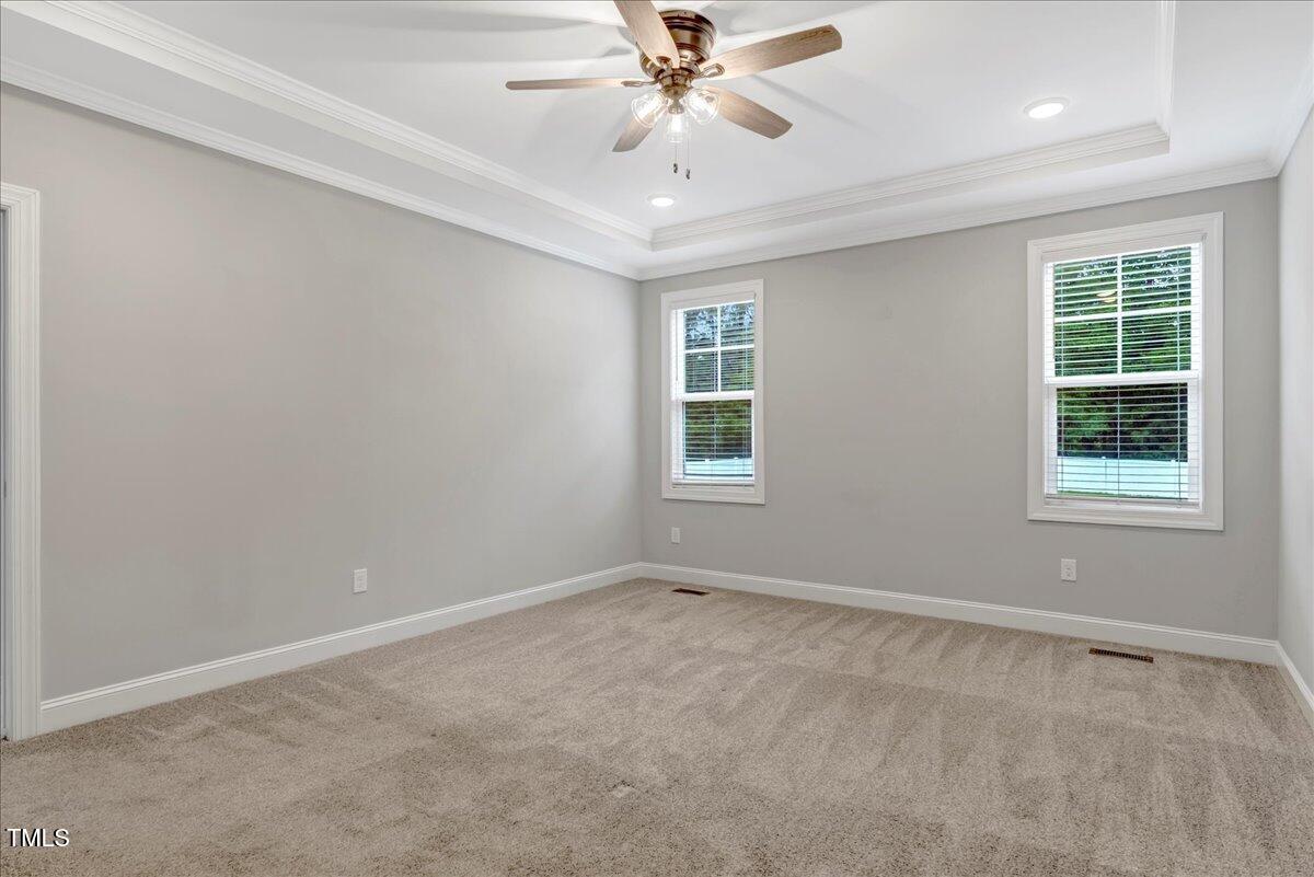 Oxford, North Carolina, 27565, United States, 3 Bedrooms Bedrooms, ,3 BathroomsBathrooms,Residential,For Sale,1911867