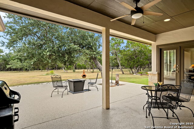 Boerne, Texas, 78006, United States, 4 Bedrooms Bedrooms, ,3 BathroomsBathrooms,Residential,For Sale,1917847