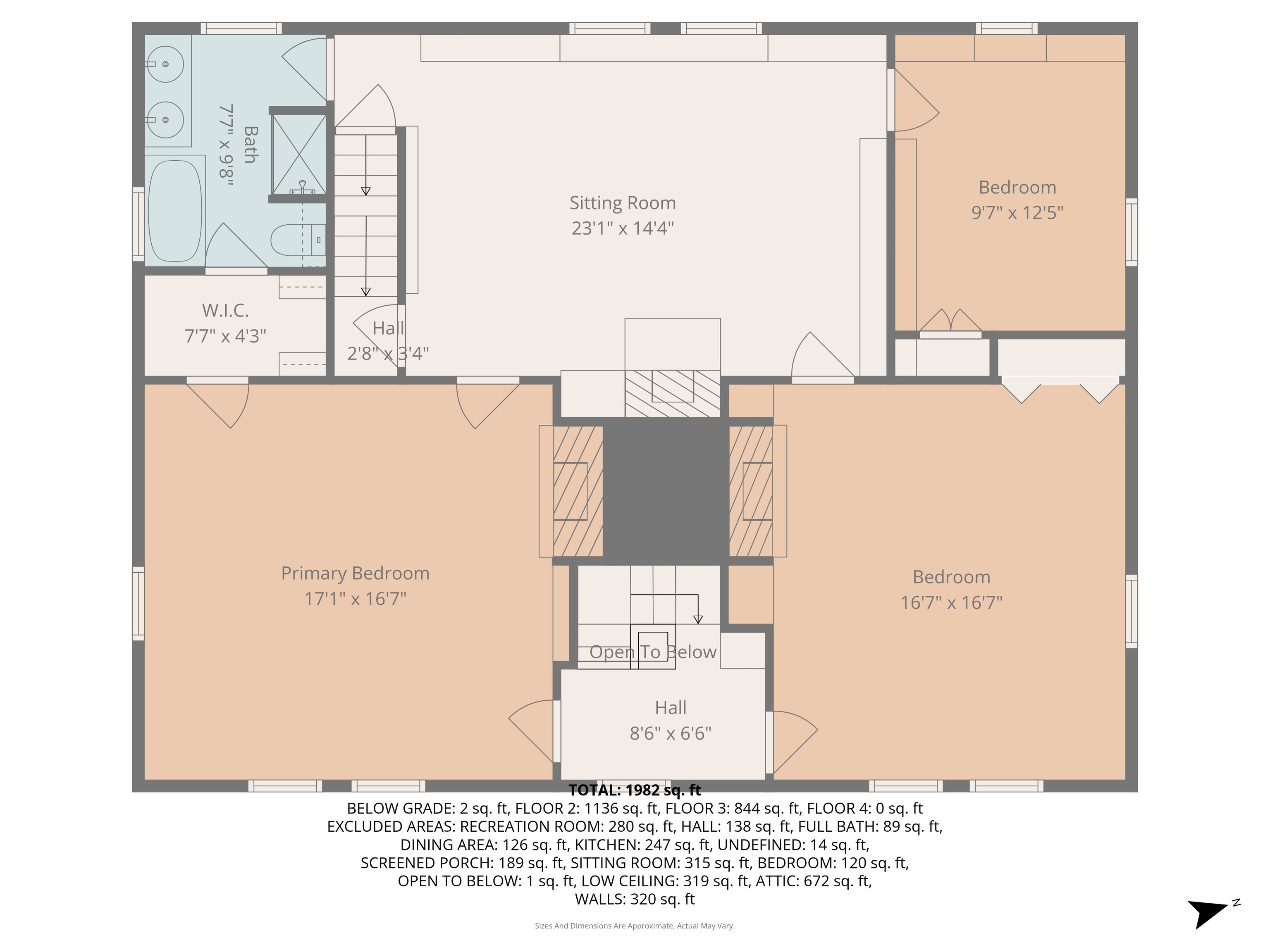 Lyme, Connecticut, 06371, United States, 2 Bedrooms Bedrooms, ,3 BathroomsBathrooms,Residential,For Sale,1991531