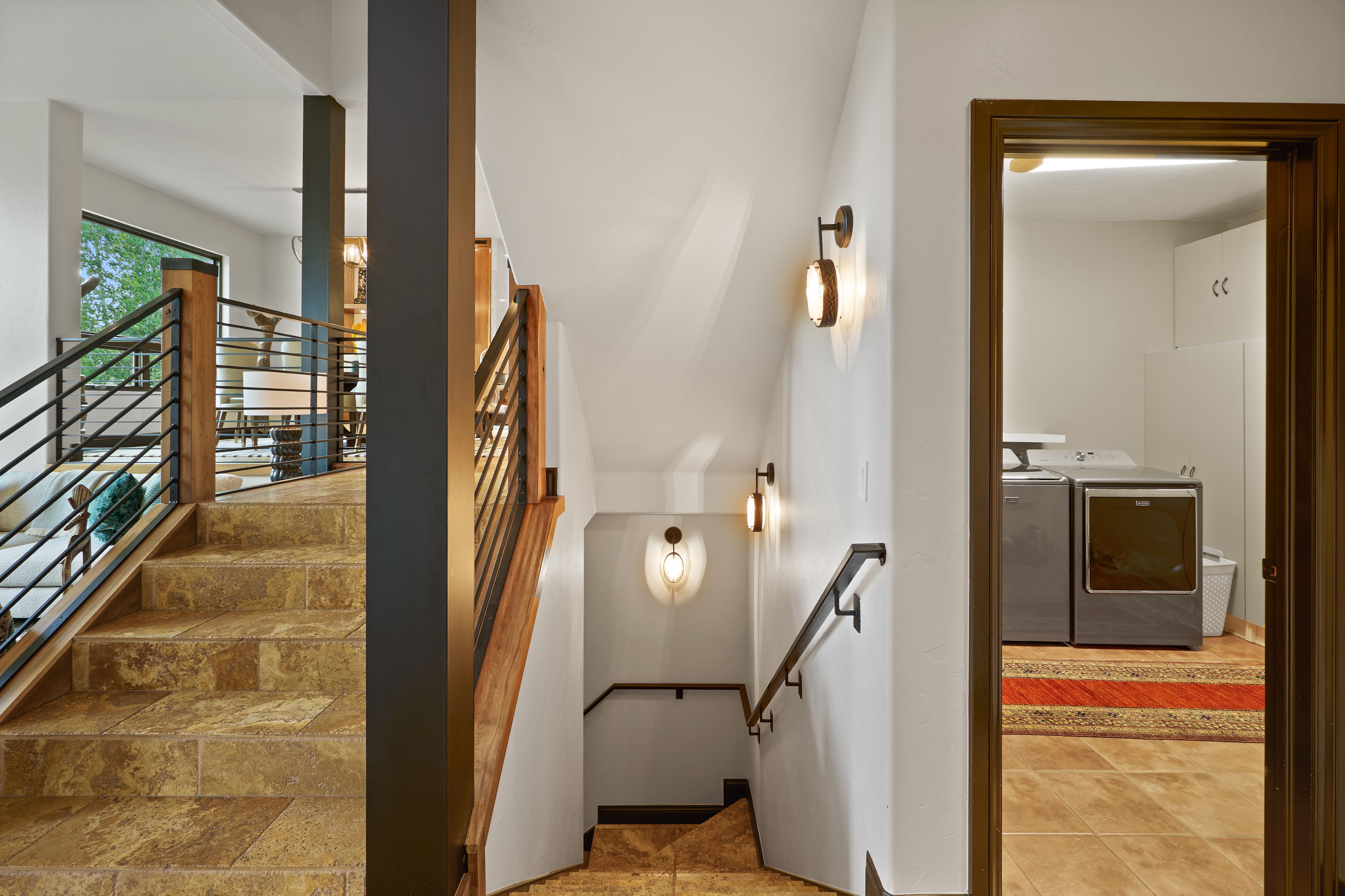  The Singletree Home You Have Been Waiting for Above the 16th Fairway - 物件實景